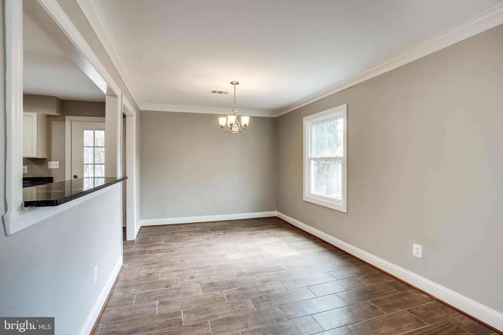 STERLING  PARK - Residential