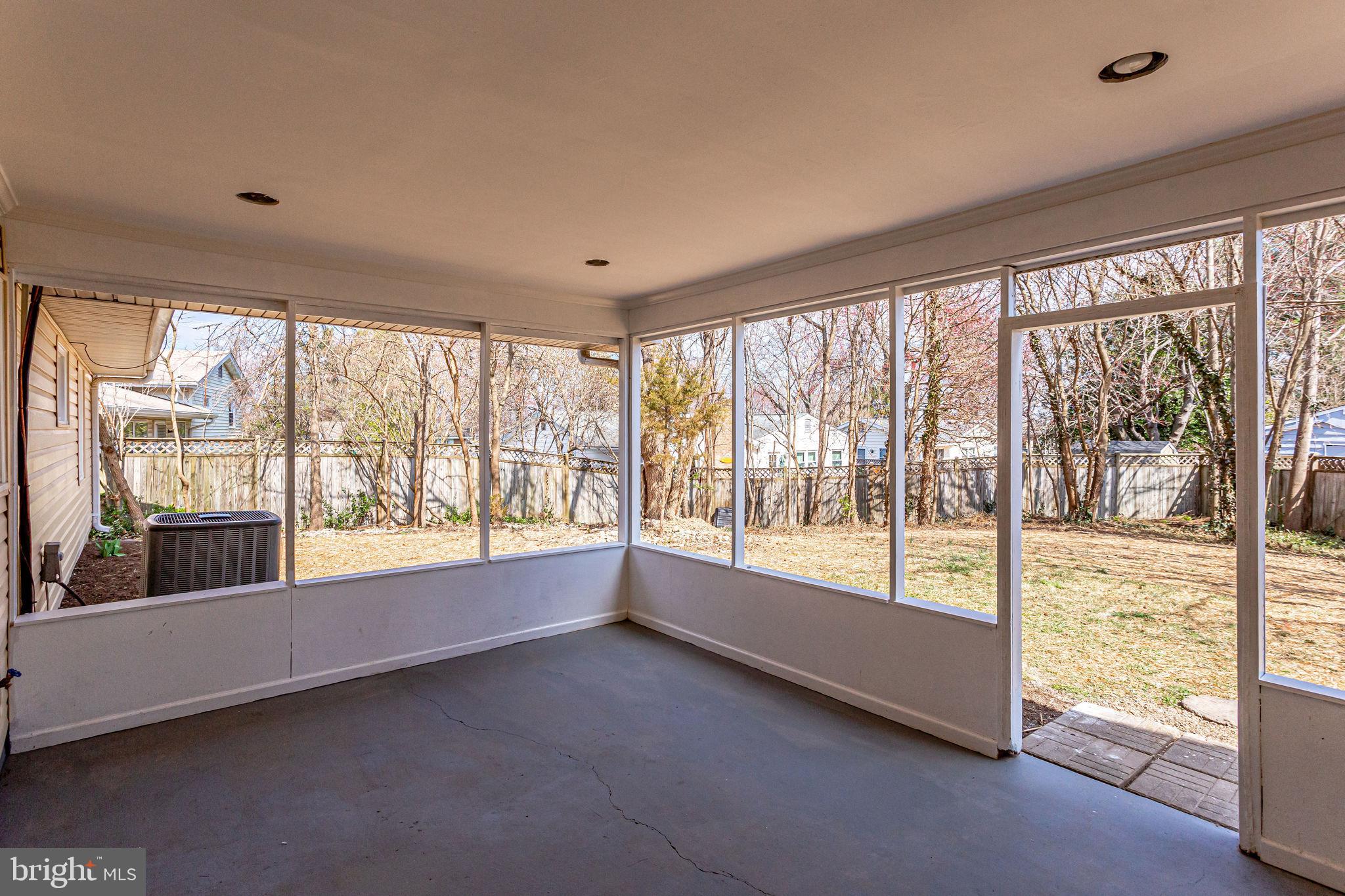 STERLING  PARK - Residential