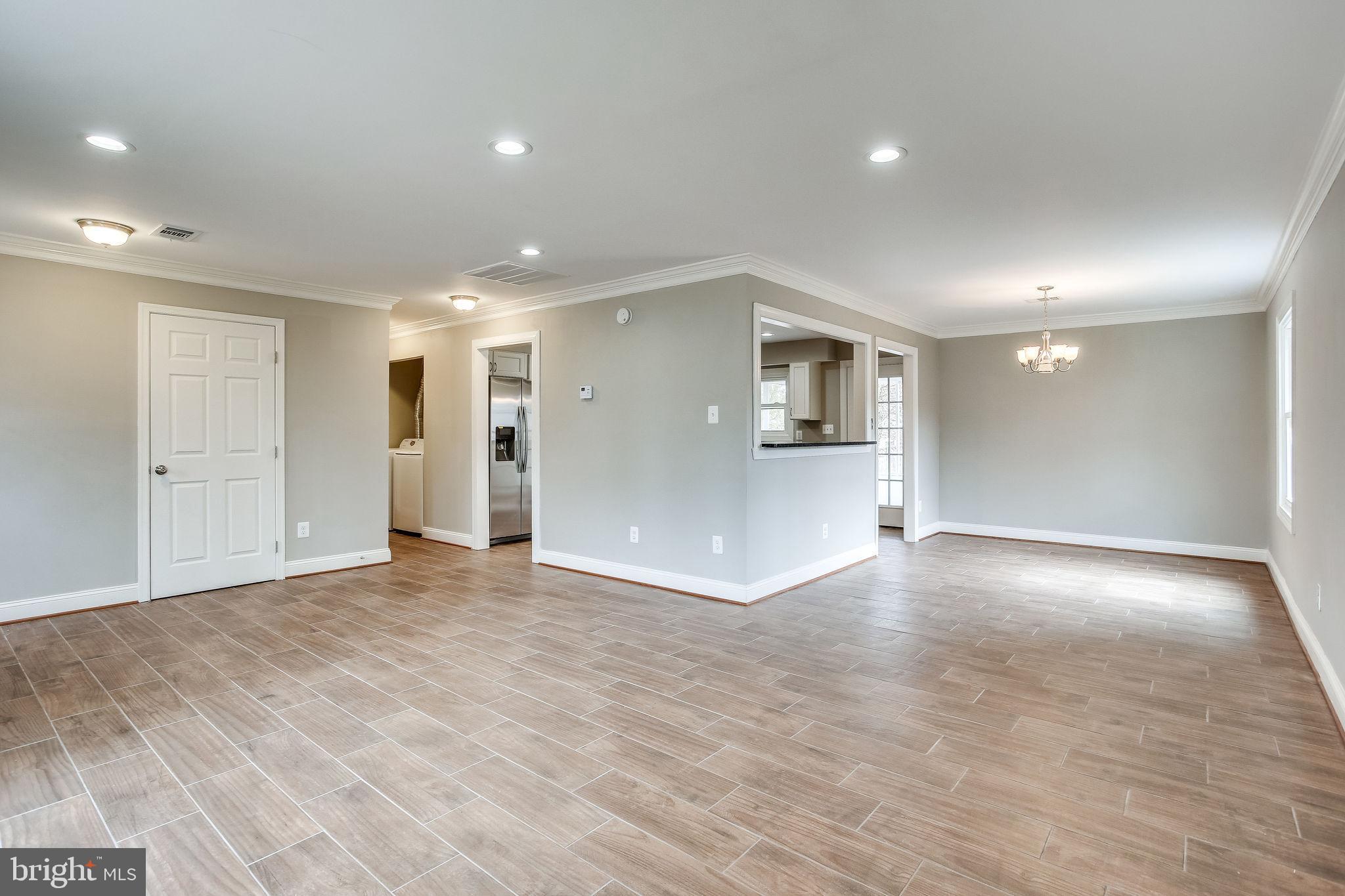 STERLING  PARK - Residential