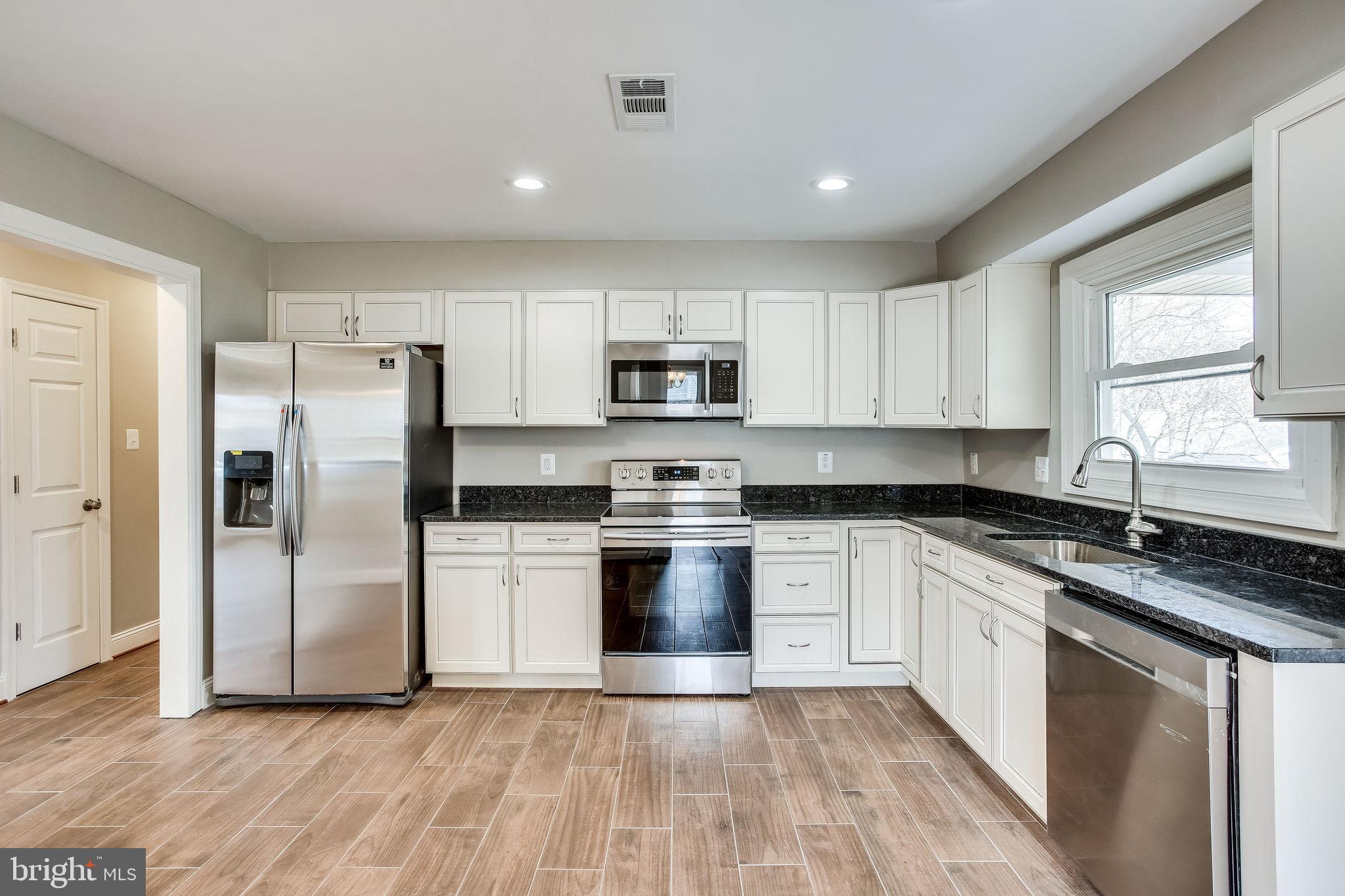 STERLING  PARK - Residential