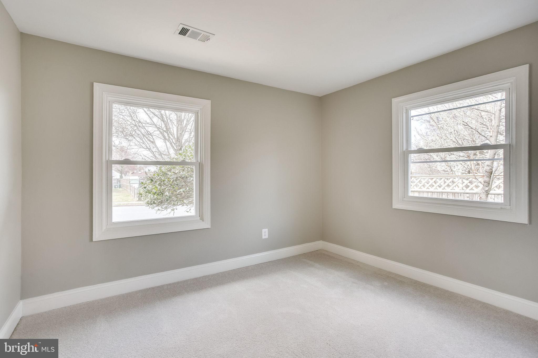 STERLING  PARK - Residential