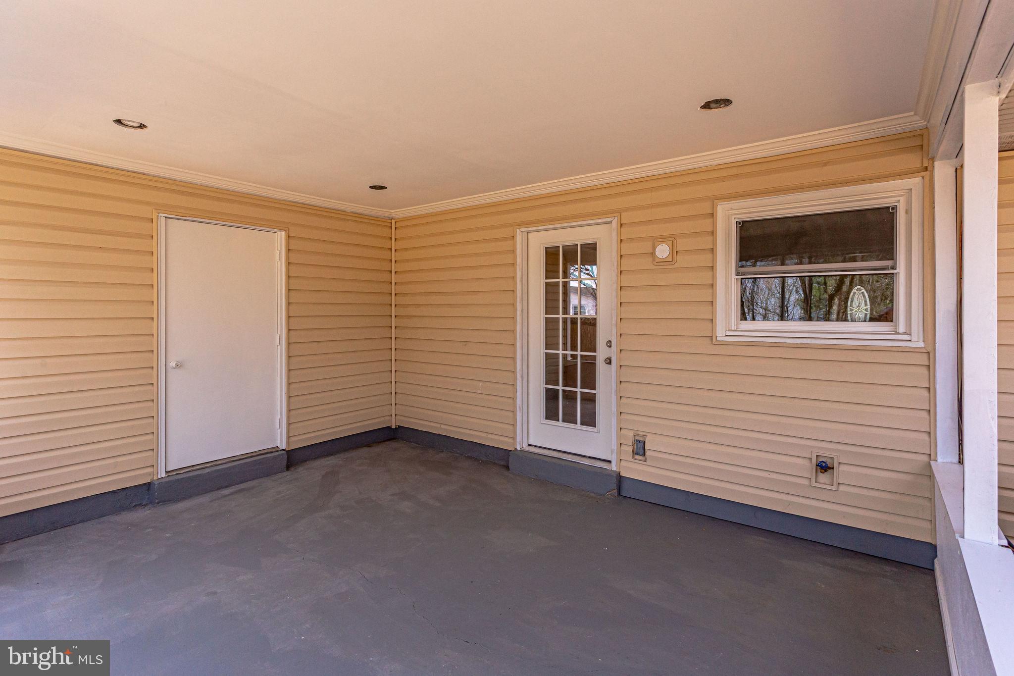 STERLING  PARK - Residential