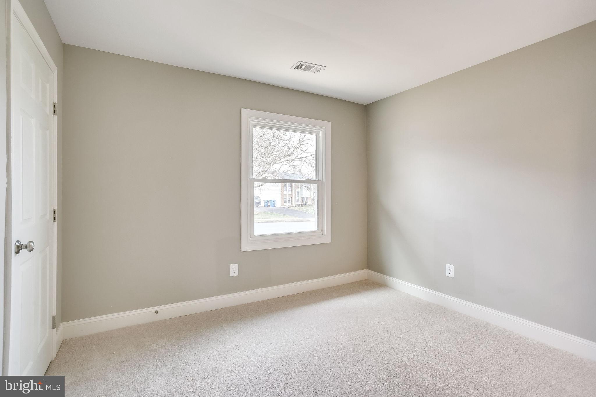 STERLING  PARK - Residential