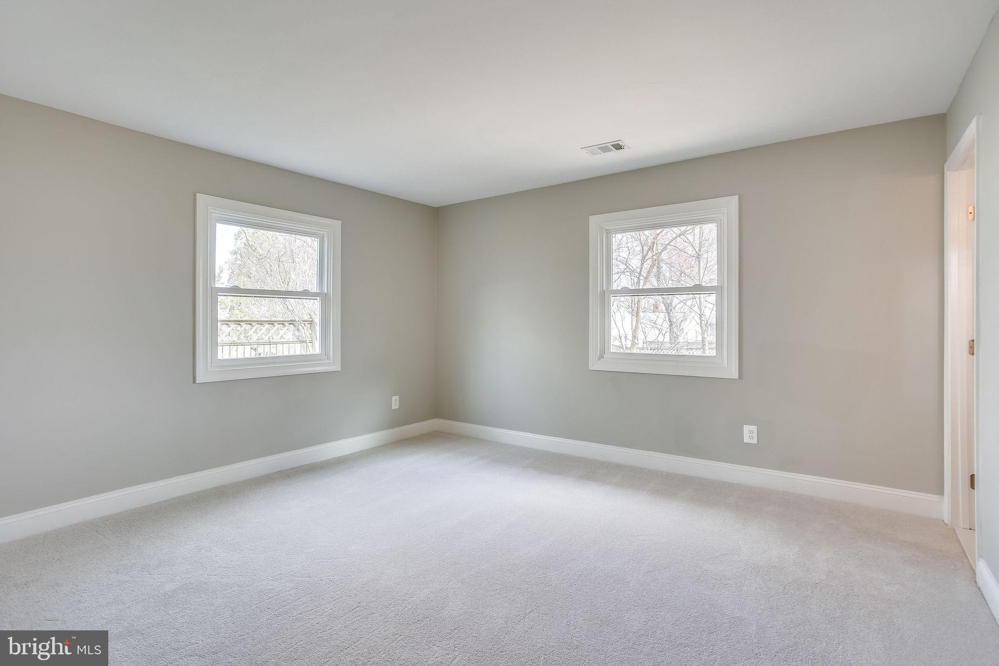 STERLING  PARK - Residential