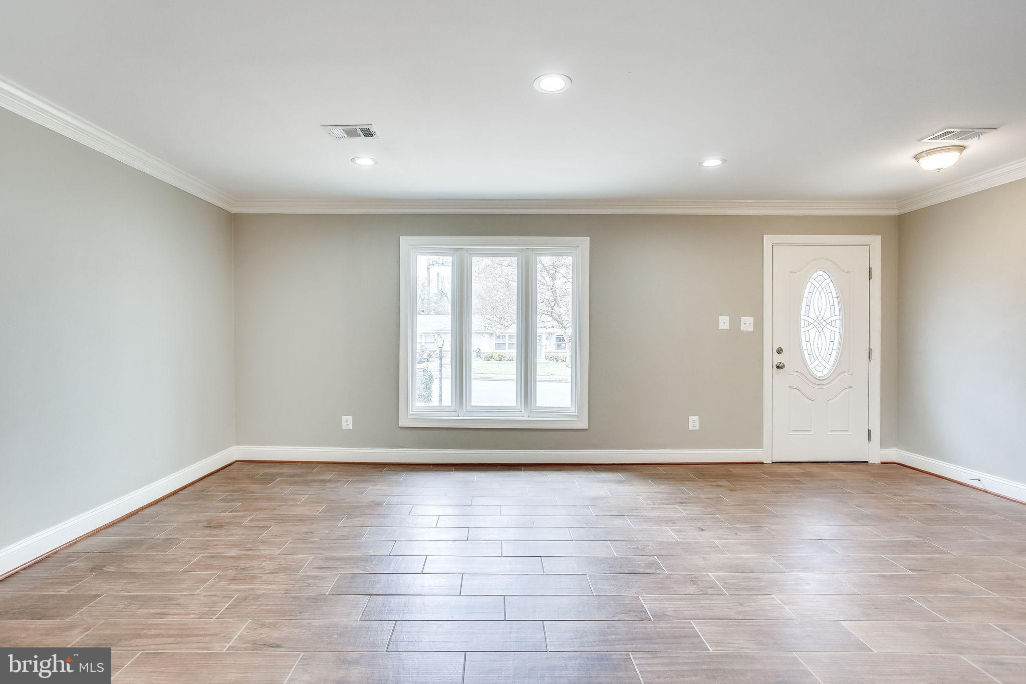 STERLING  PARK - Residential