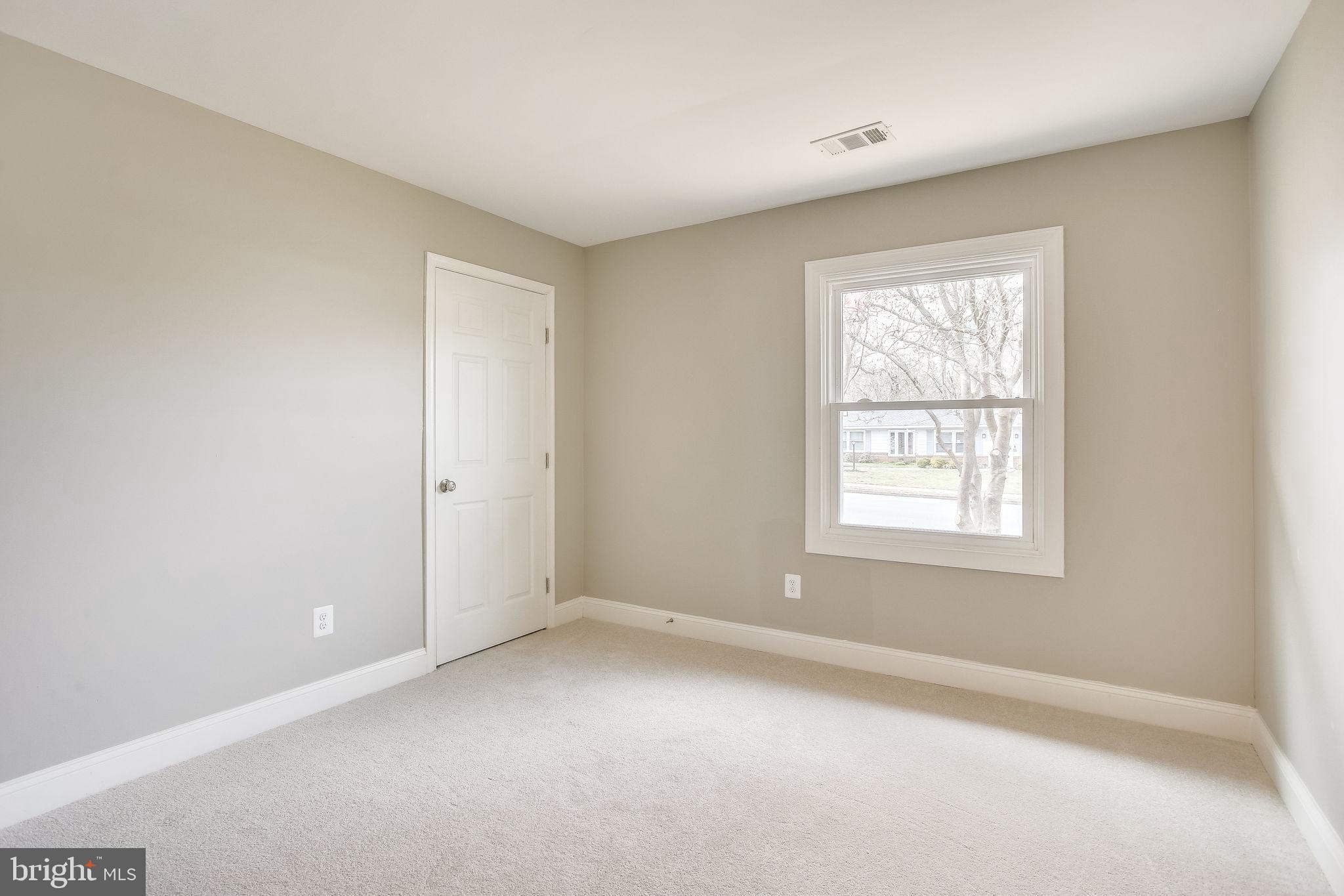 STERLING  PARK - Residential