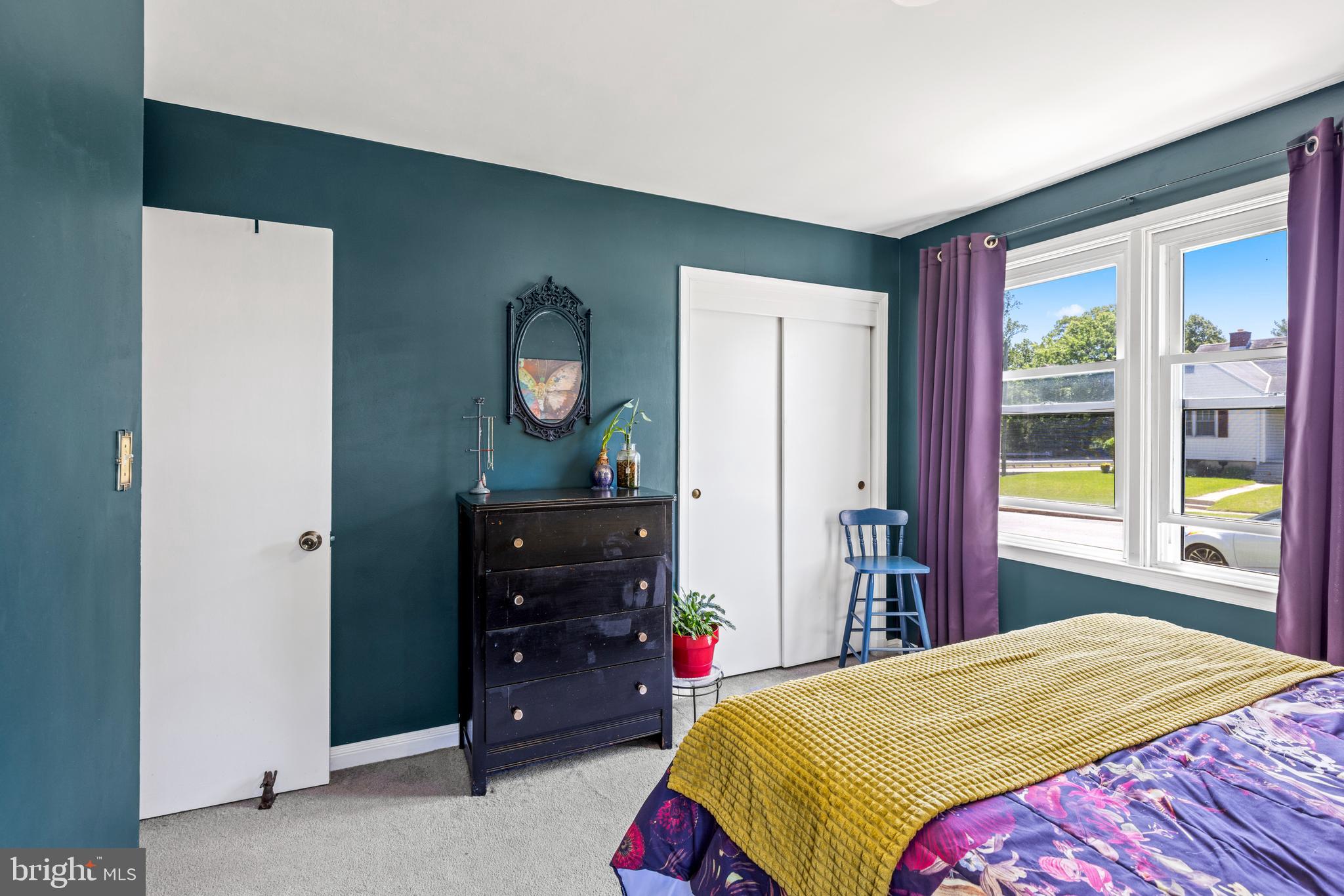 HARFORD PARK - Residential
