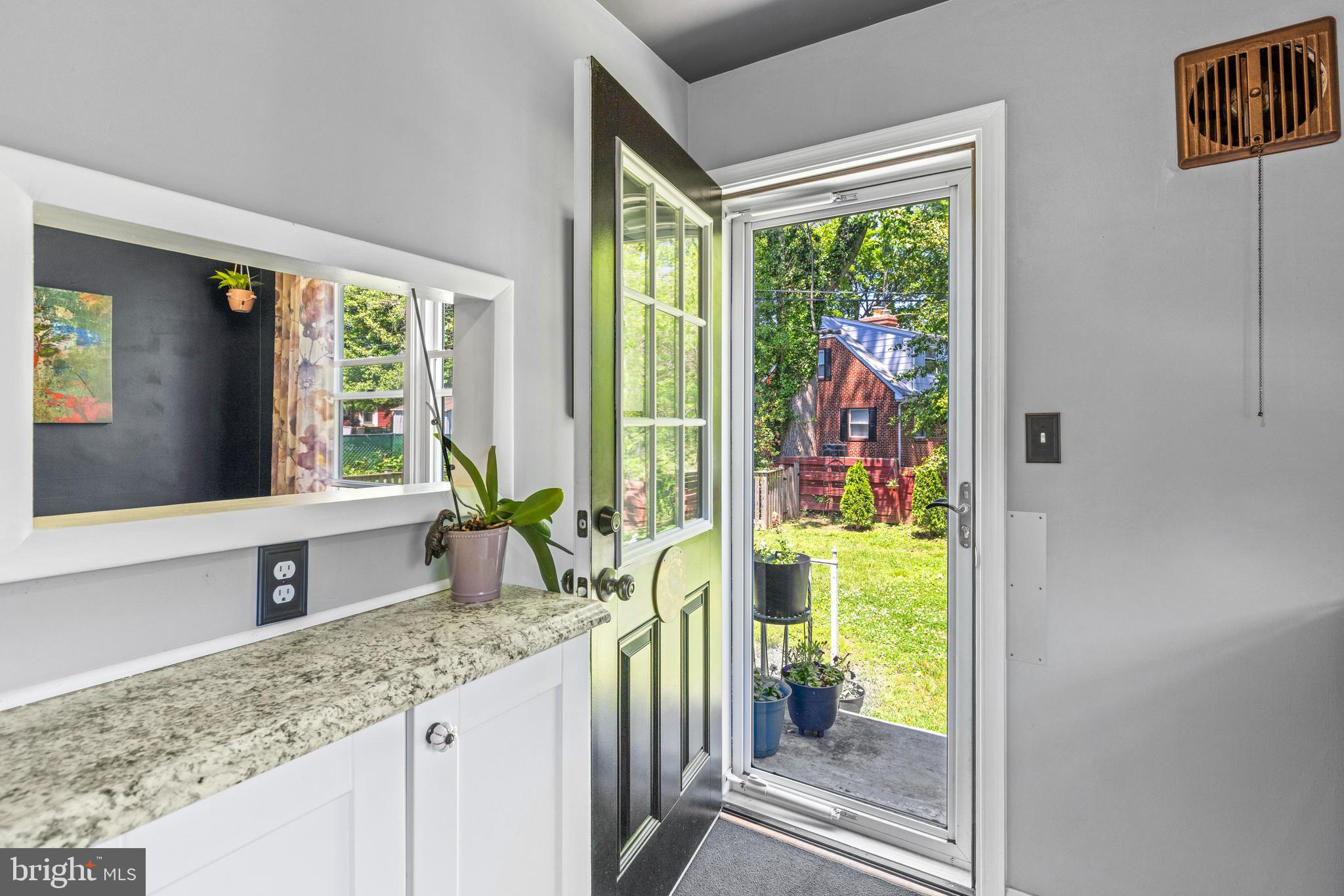 HARFORD PARK - Residential
