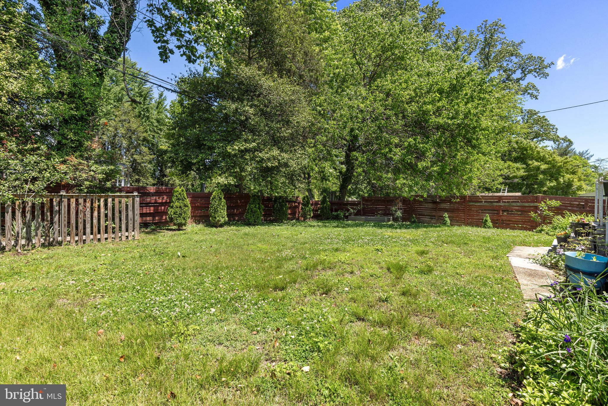 HARFORD PARK - Residential