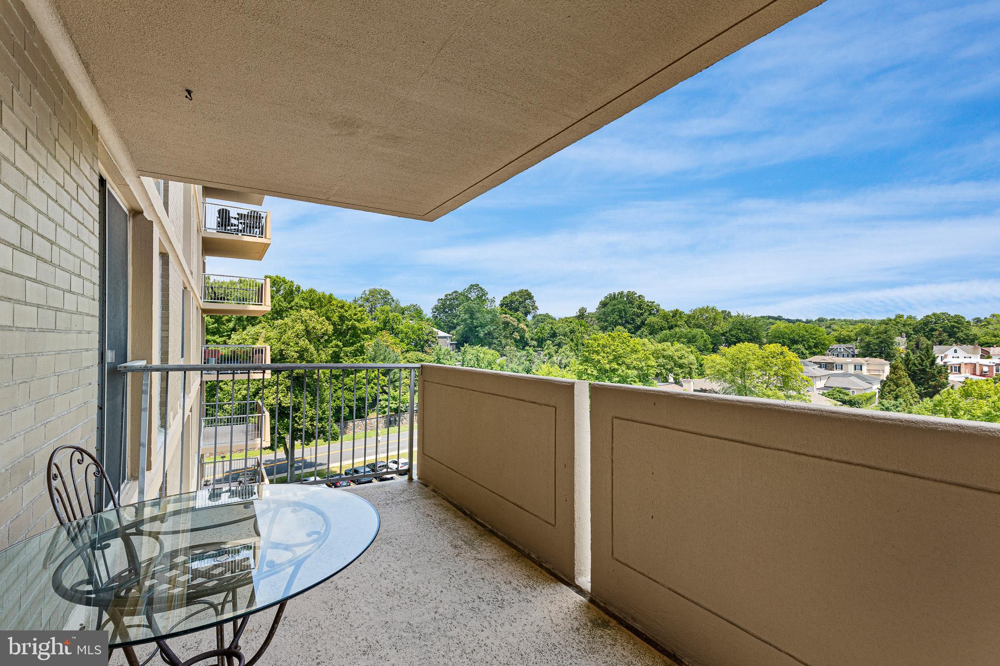 2401 PENNSYLVANIA AVENUE UNIT 715