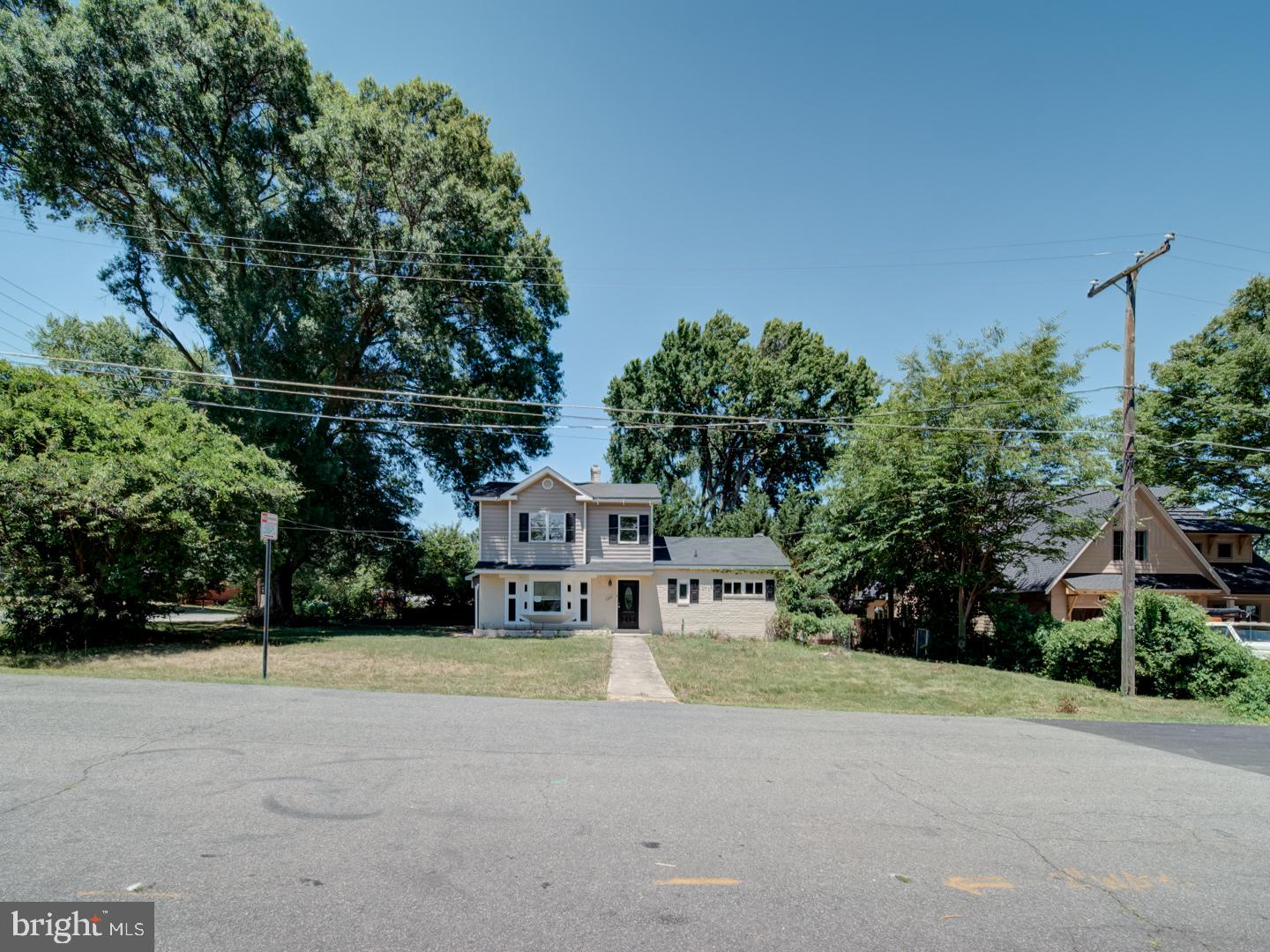 2508 FLEMING STREET