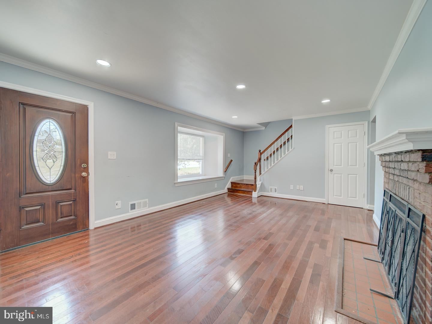 2508 FLEMING STREET