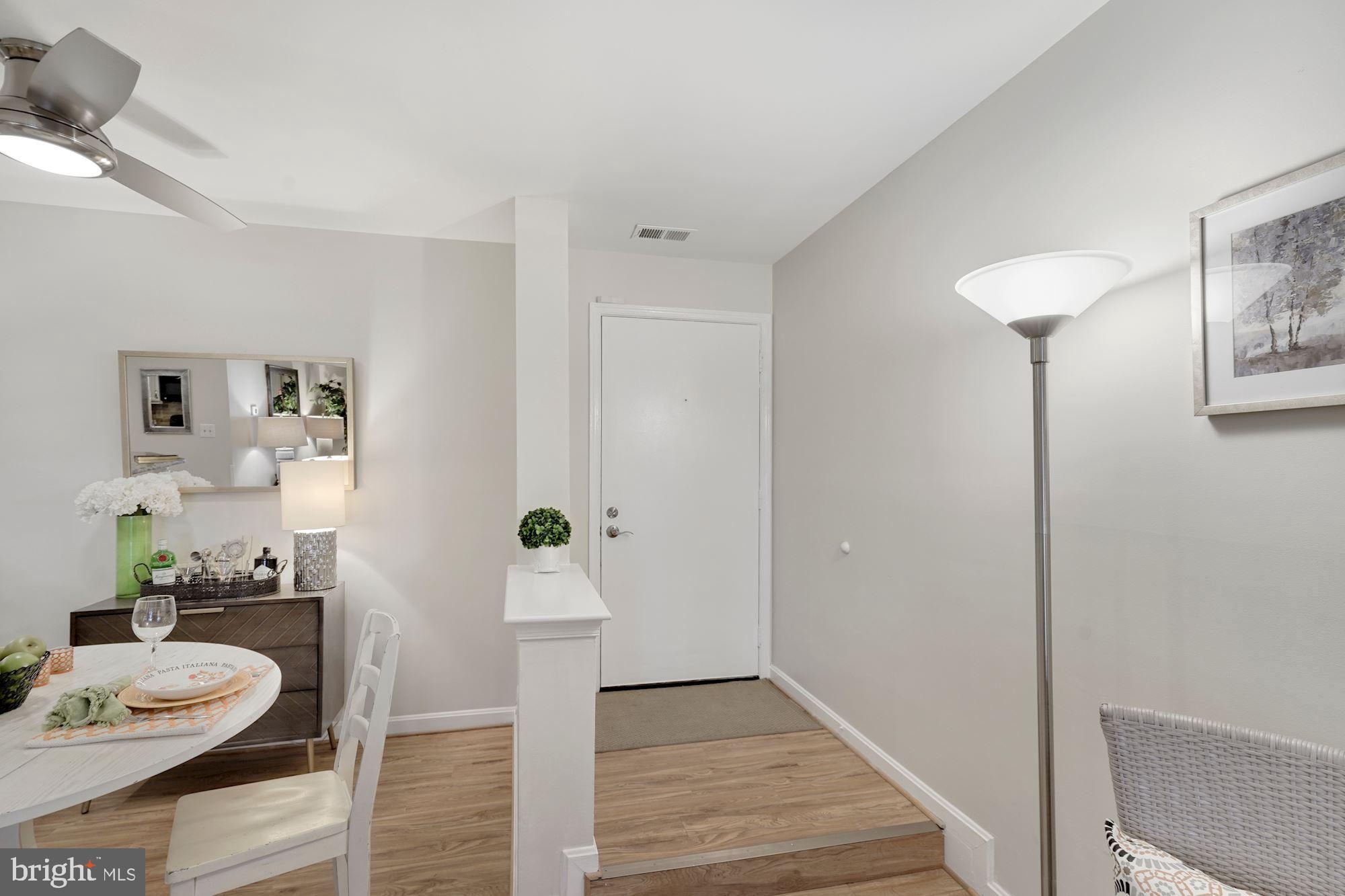 SURREY AT MANCHESTER LAKES - Residential