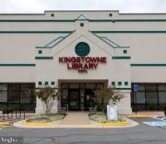 SURREY AT MANCHESTER LAKES - Residential