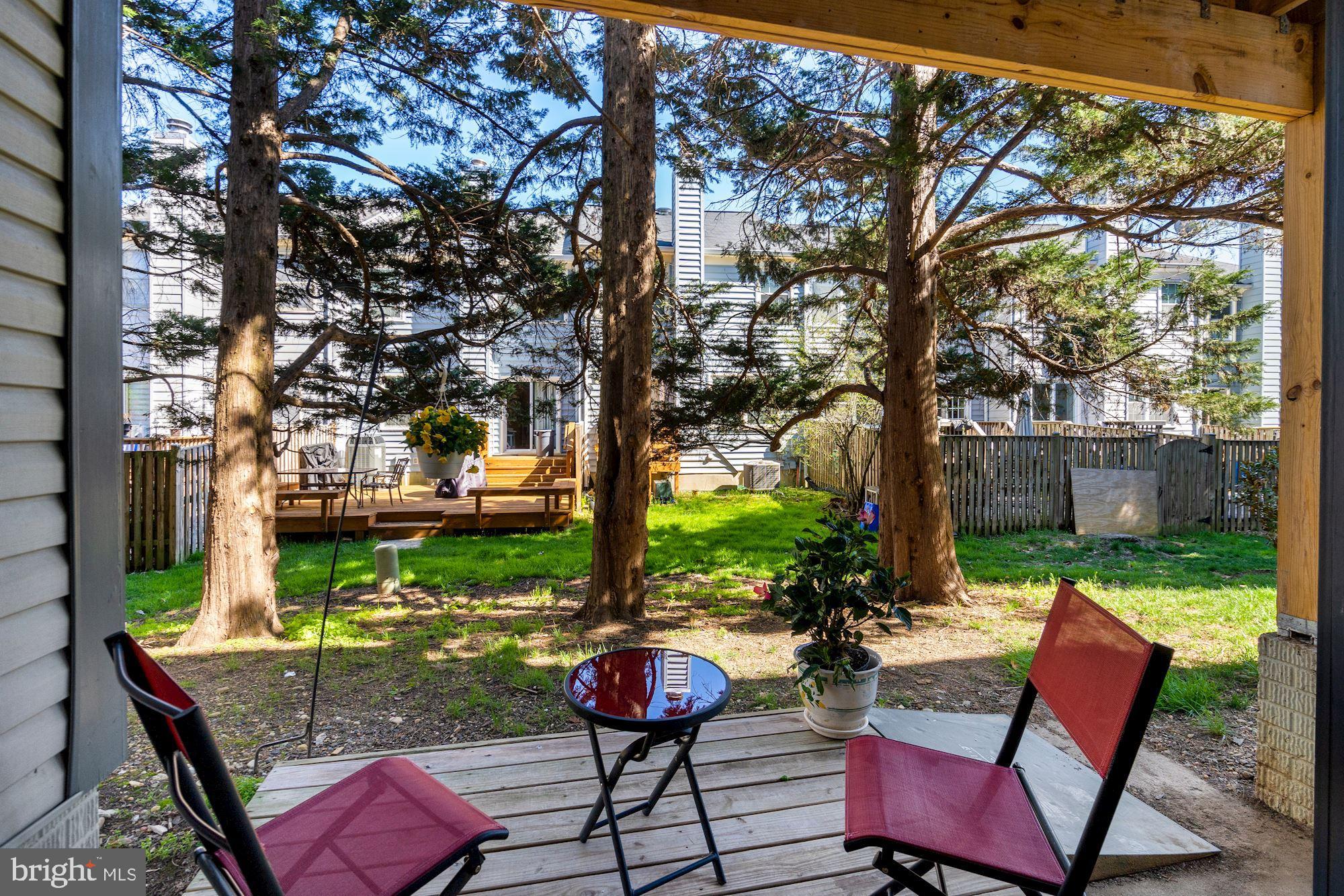 SURREY AT MANCHESTER LAKES - Residential