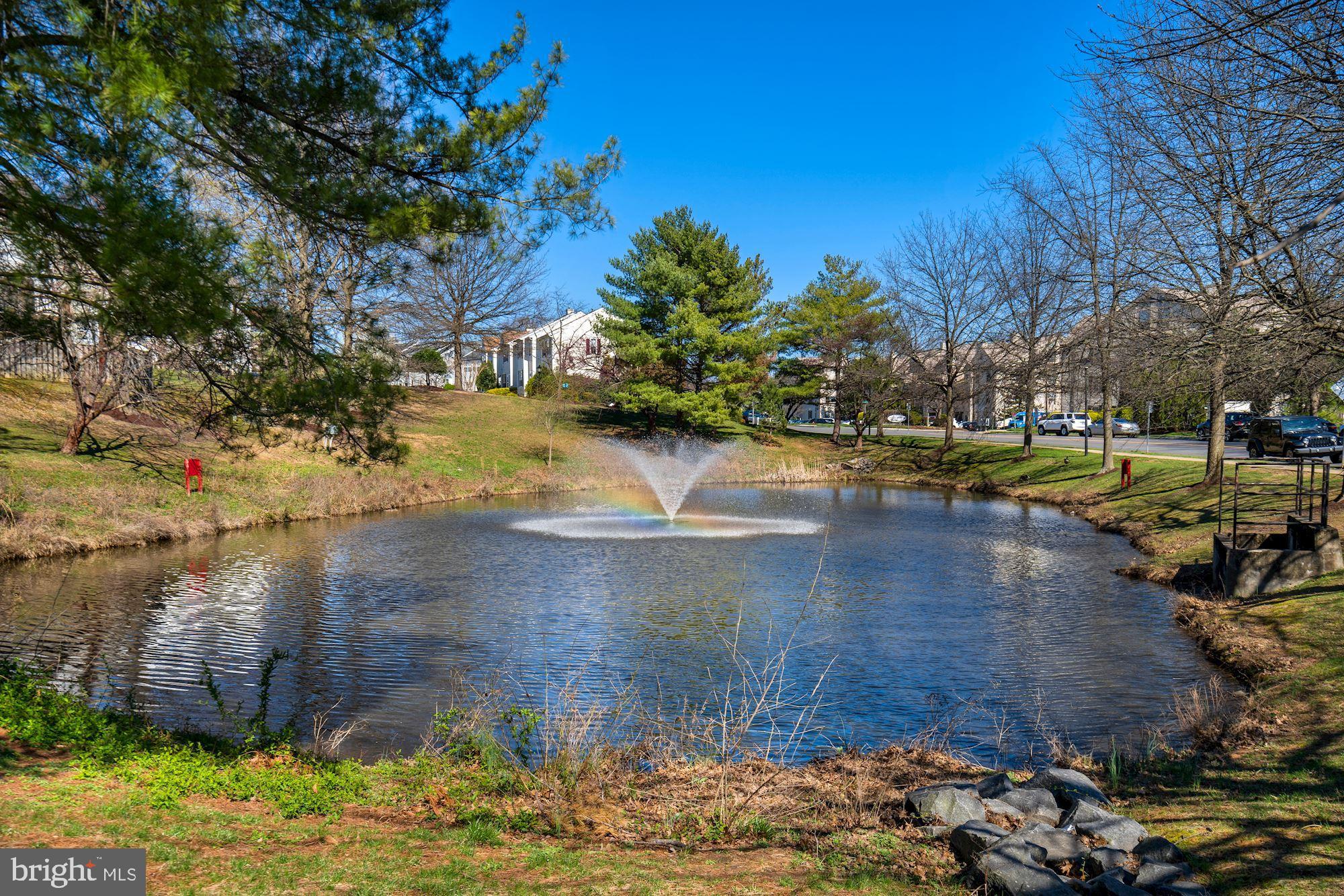 SURREY AT MANCHESTER LAKES - Residential