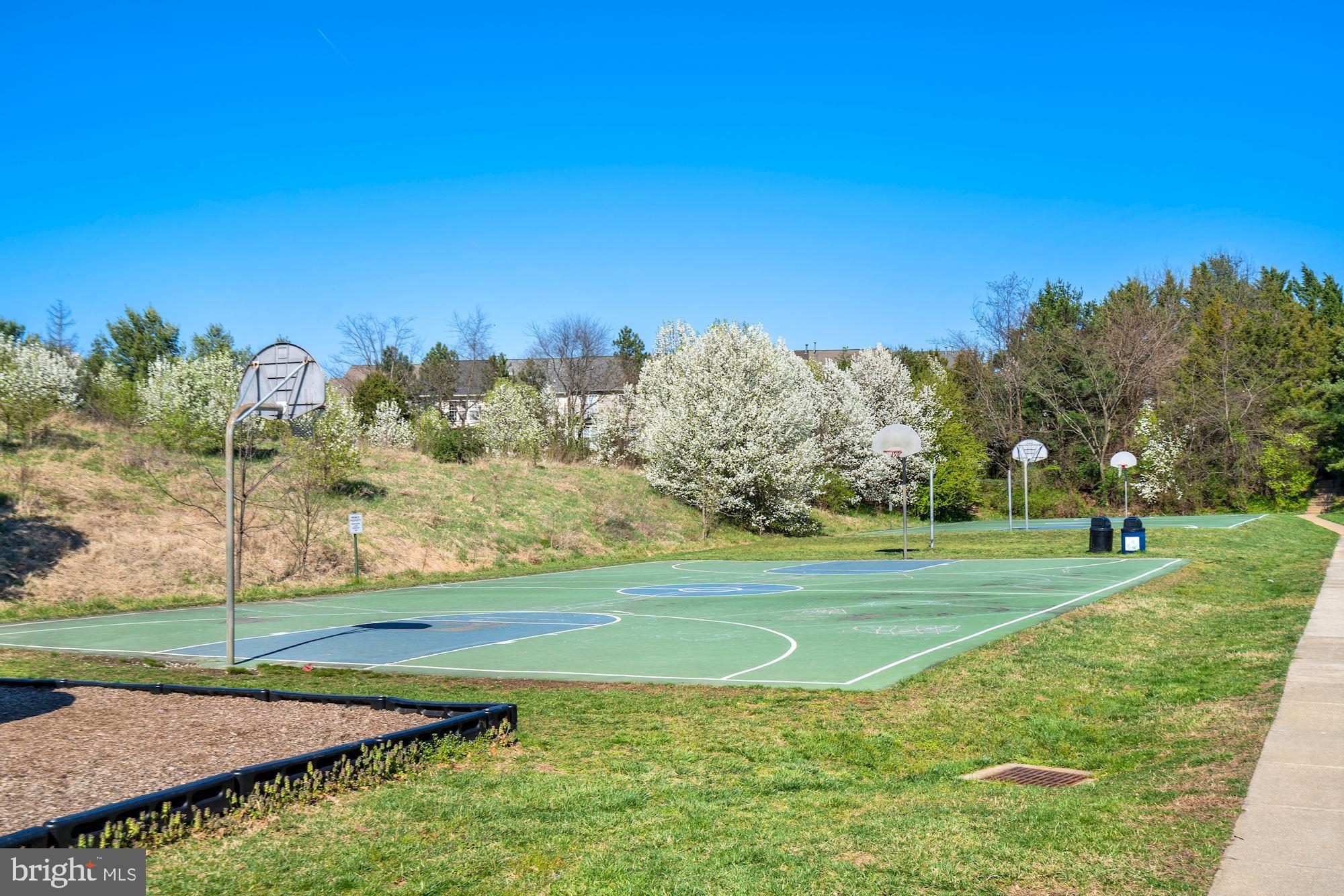 SURREY AT MANCHESTER LAKES - Residential