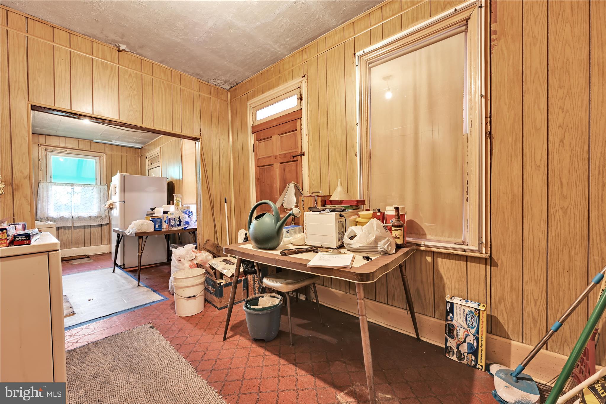 SOUTHSIDE LEBANON CITY - Residential