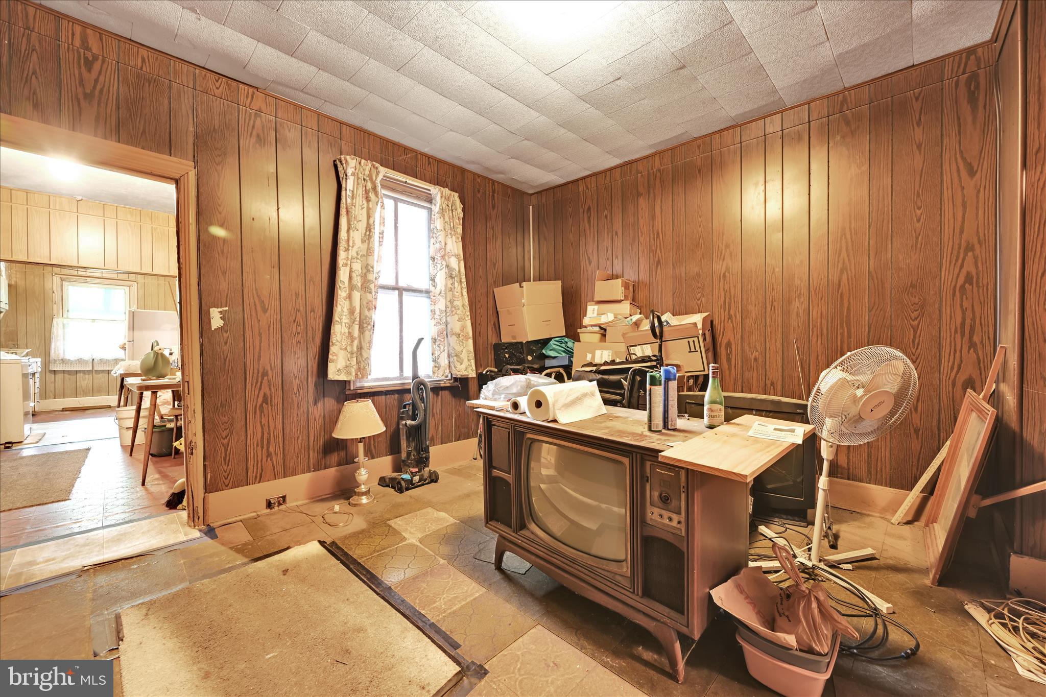 SOUTHSIDE LEBANON CITY - Residential