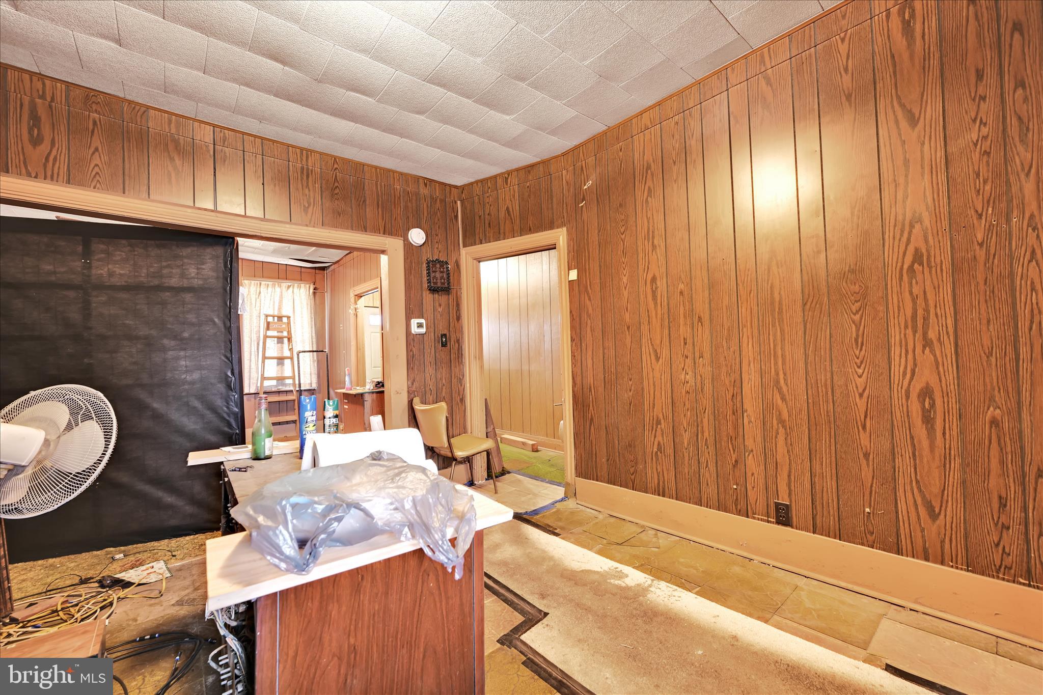 SOUTHSIDE LEBANON CITY - Residential