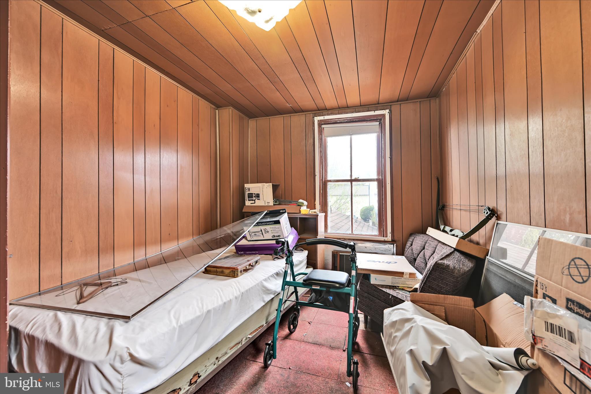 SOUTHSIDE LEBANON CITY - Residential