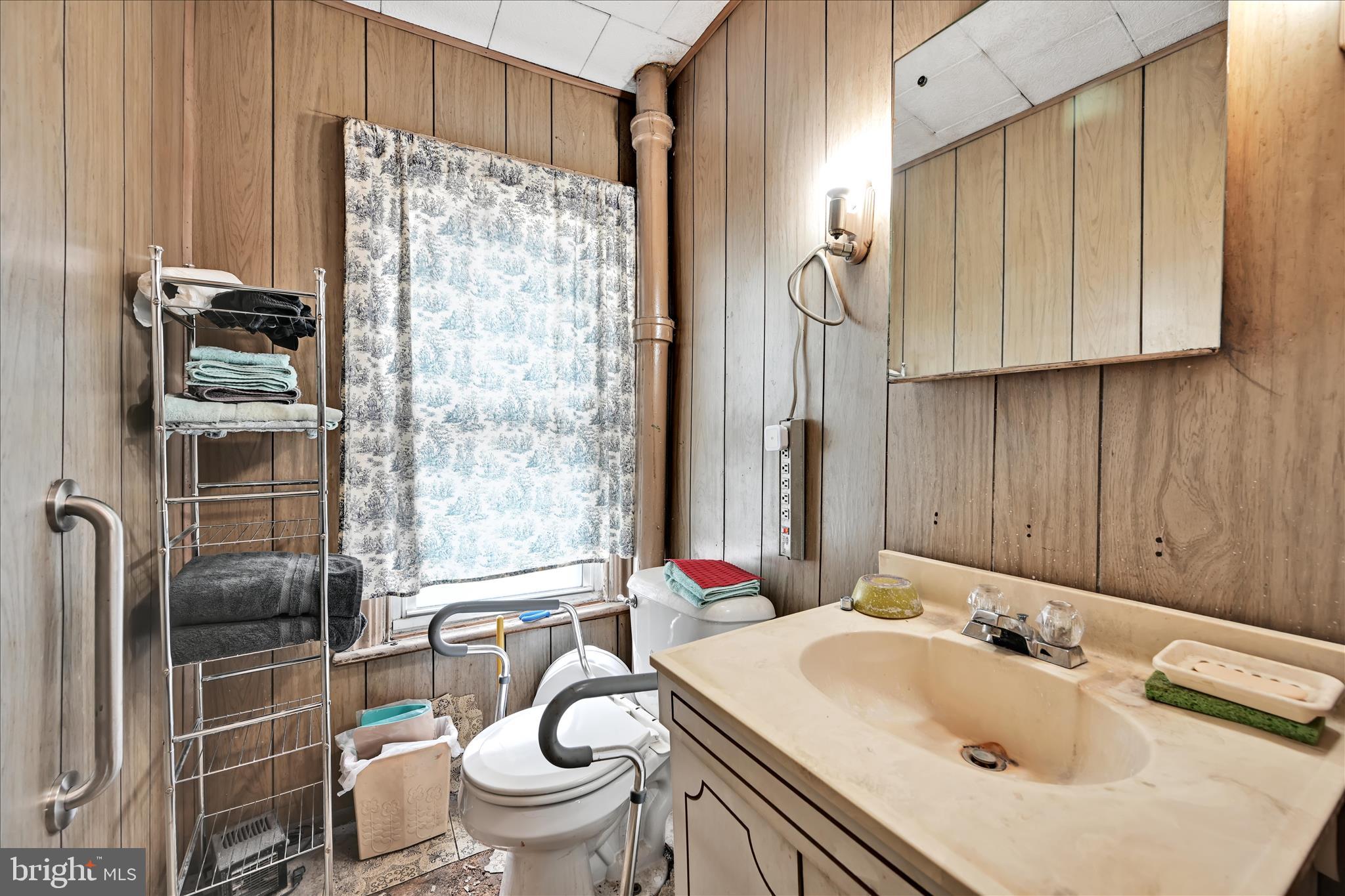 SOUTHSIDE LEBANON CITY - Residential