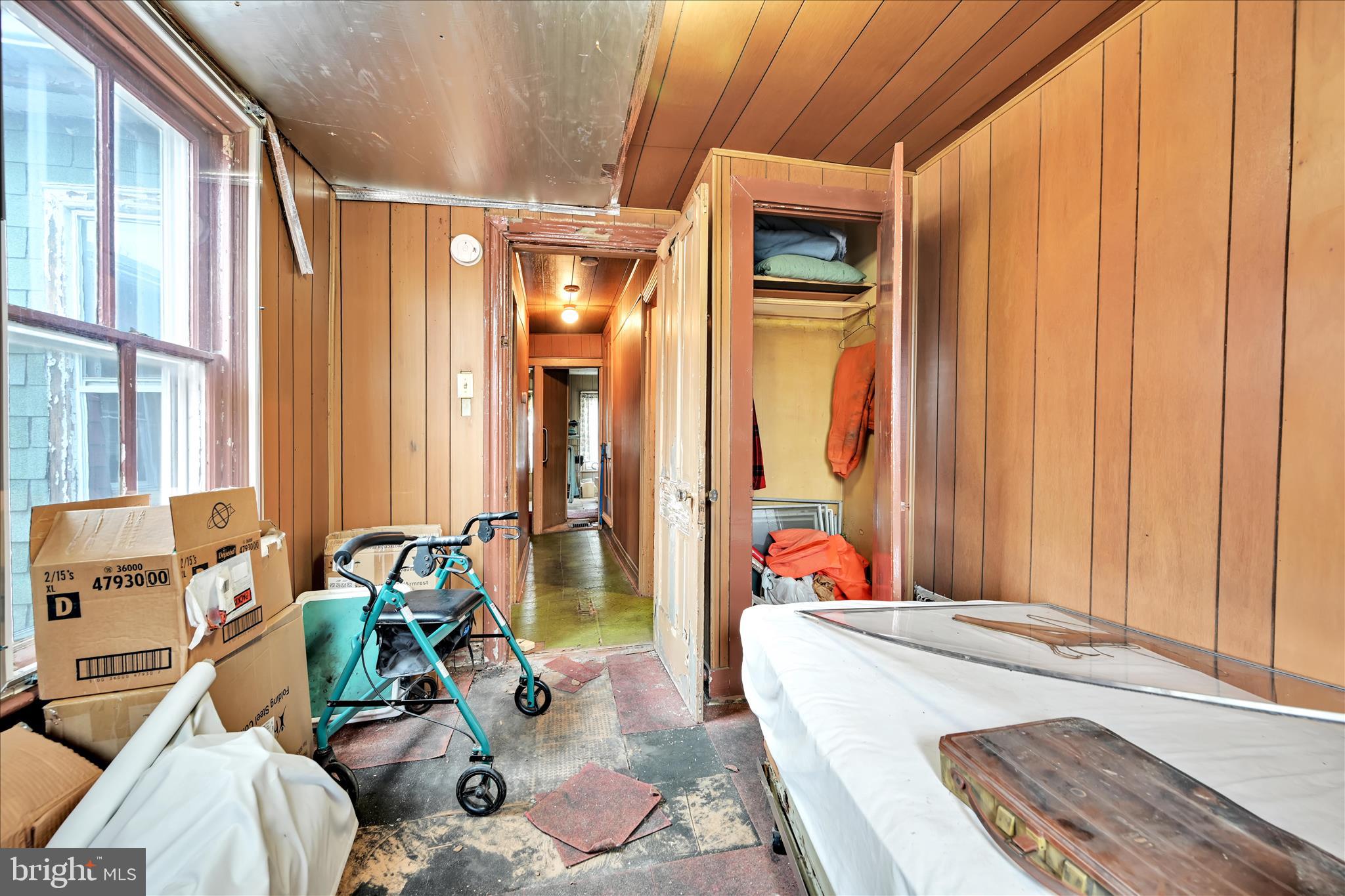 SOUTHSIDE LEBANON CITY - Residential