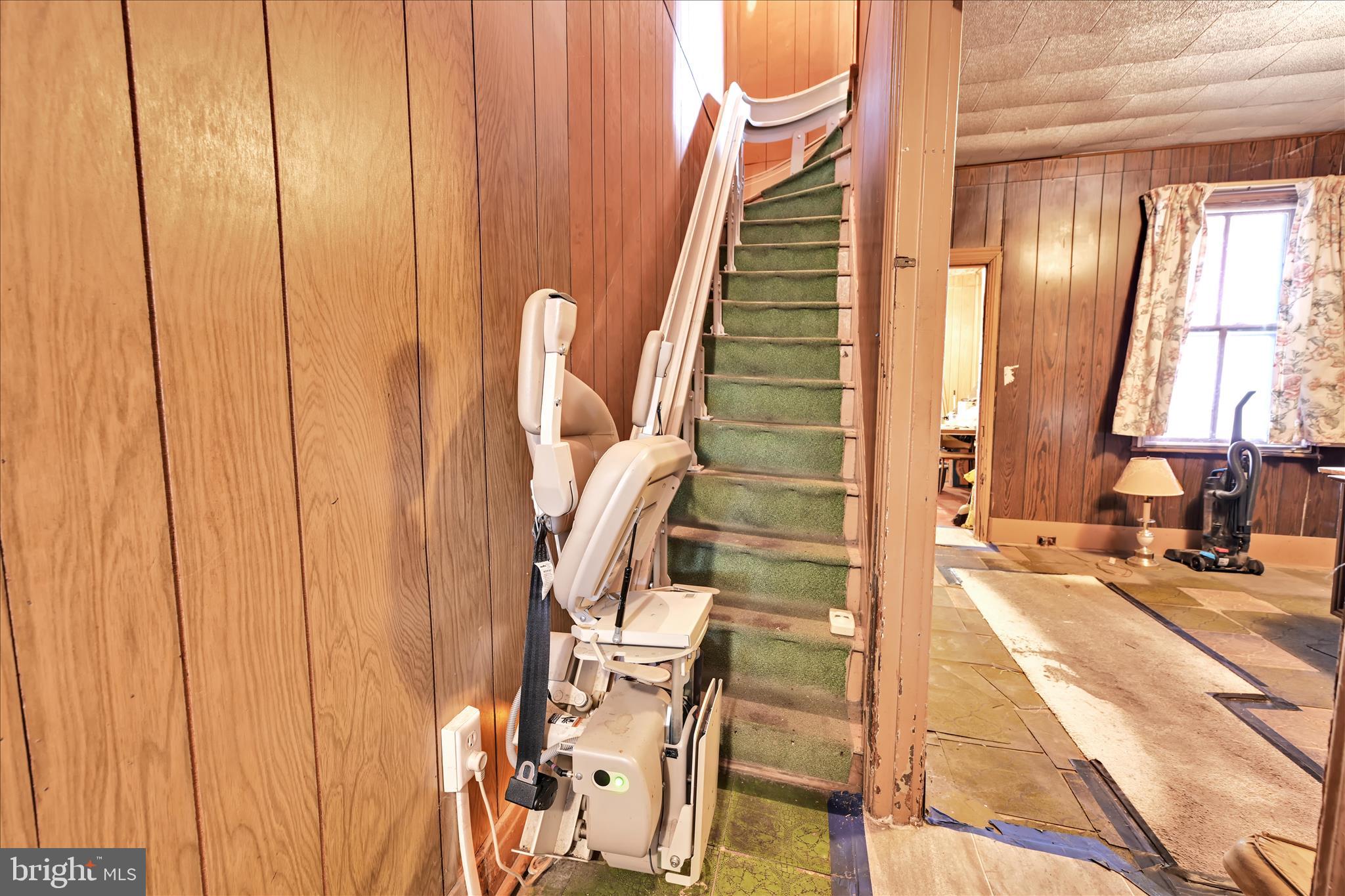 SOUTHSIDE LEBANON CITY - Residential