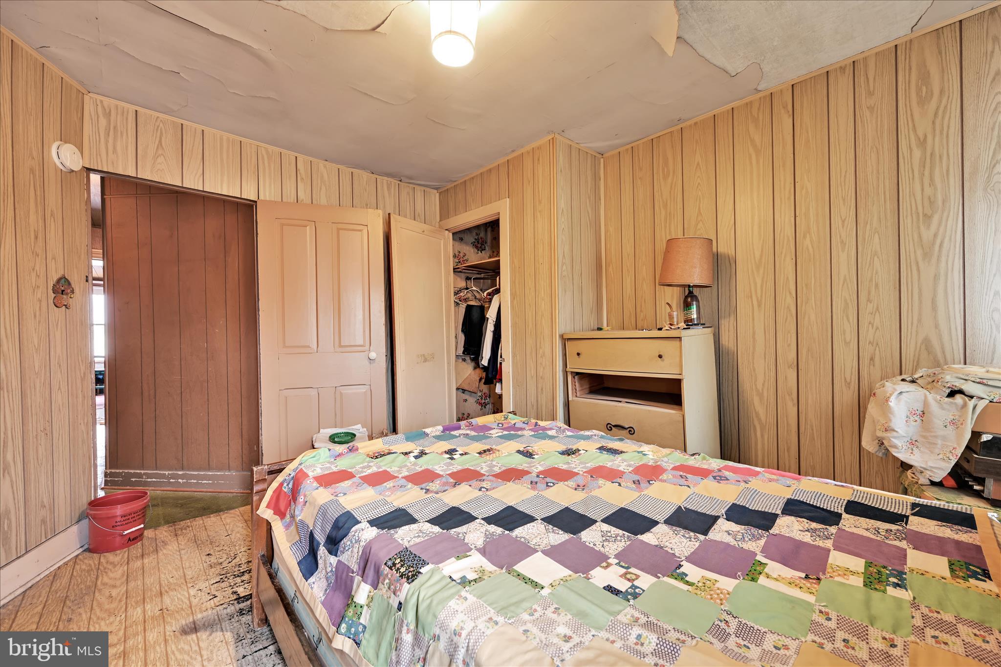 SOUTHSIDE LEBANON CITY - Residential