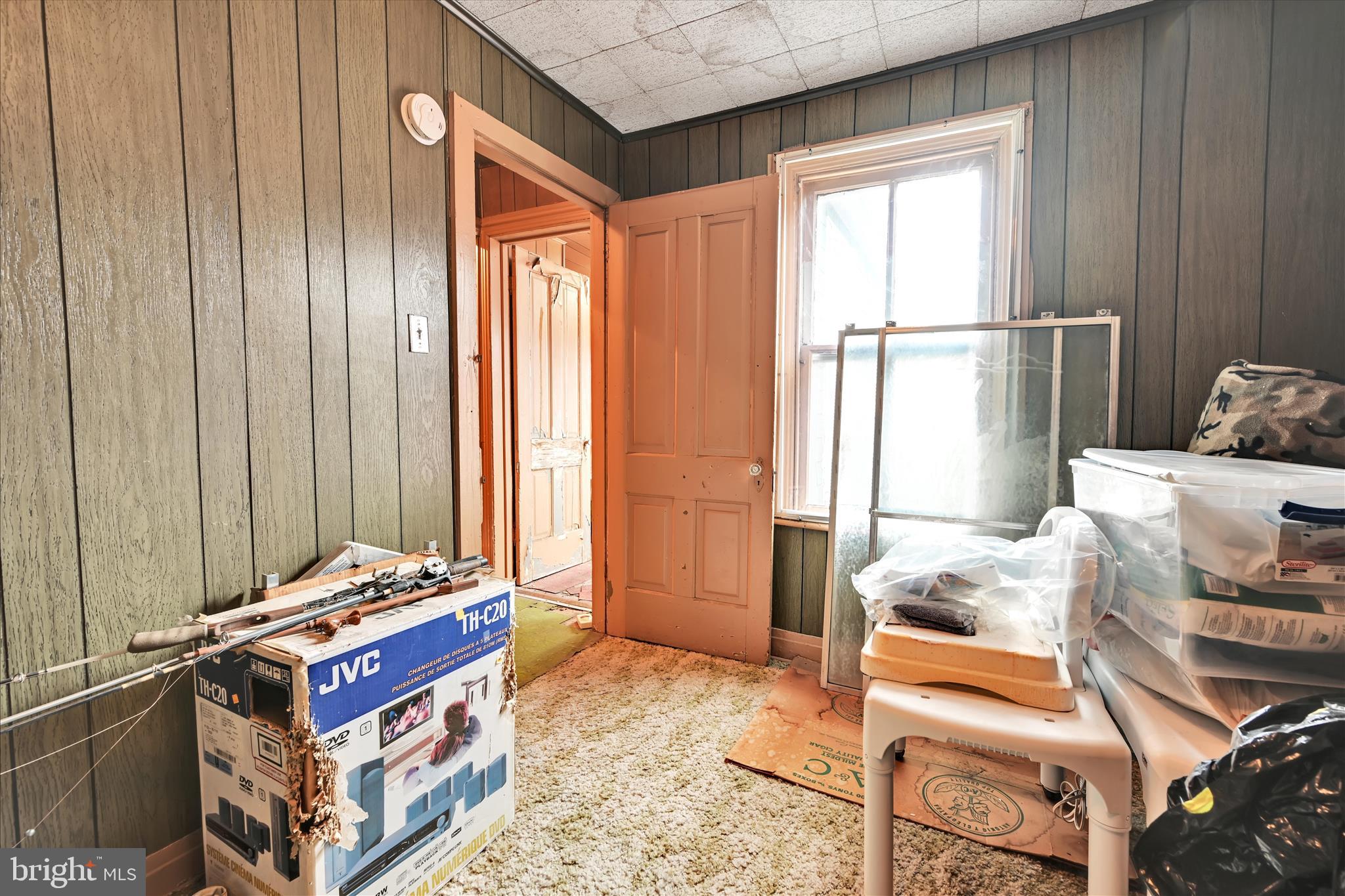 SOUTHSIDE LEBANON CITY - Residential