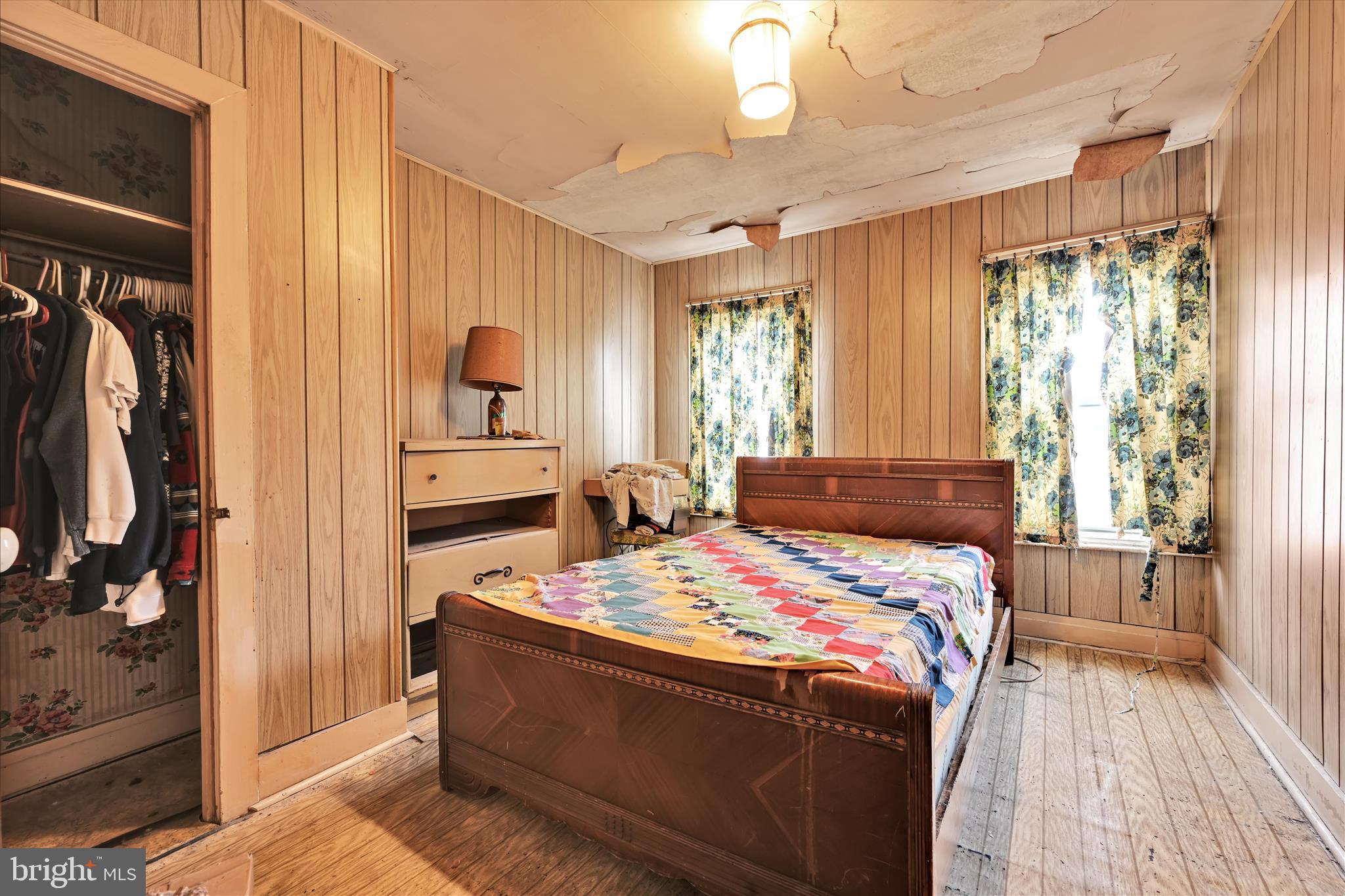 SOUTHSIDE LEBANON CITY - Residential