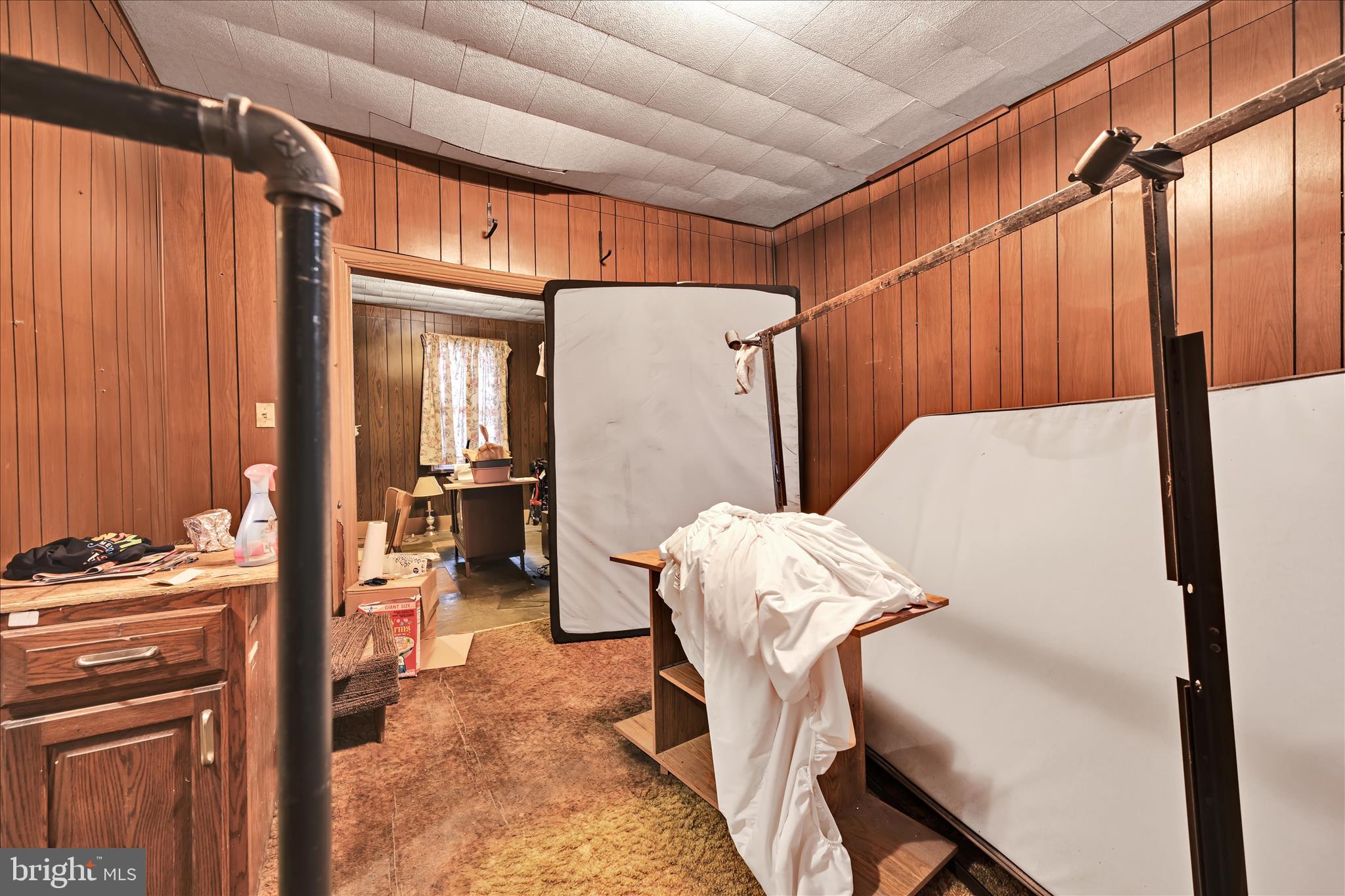 SOUTHSIDE LEBANON CITY - Residential