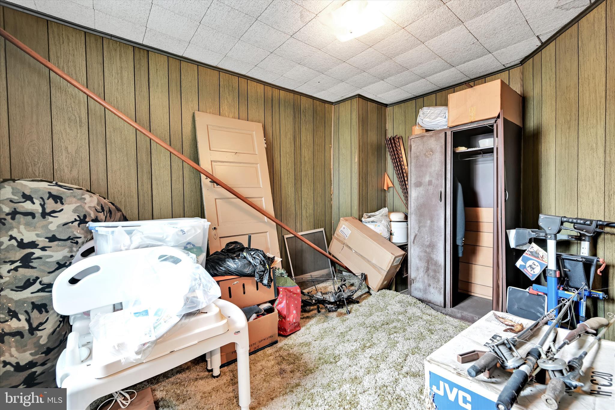 SOUTHSIDE LEBANON CITY - Residential