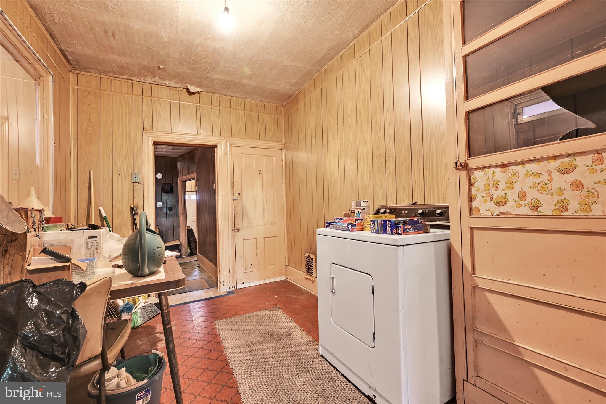 SOUTHSIDE LEBANON CITY - Residential