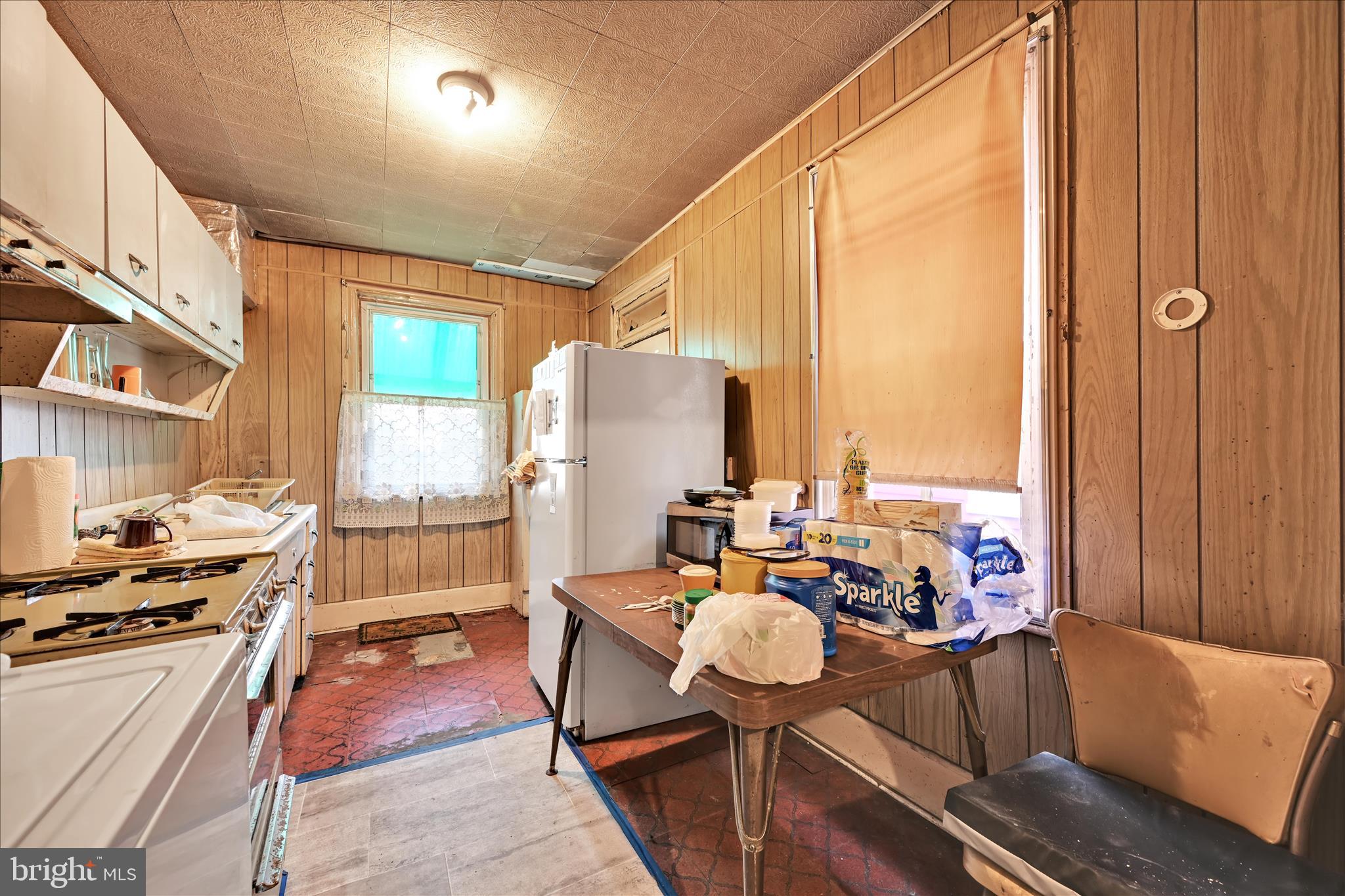 SOUTHSIDE LEBANON CITY - Residential