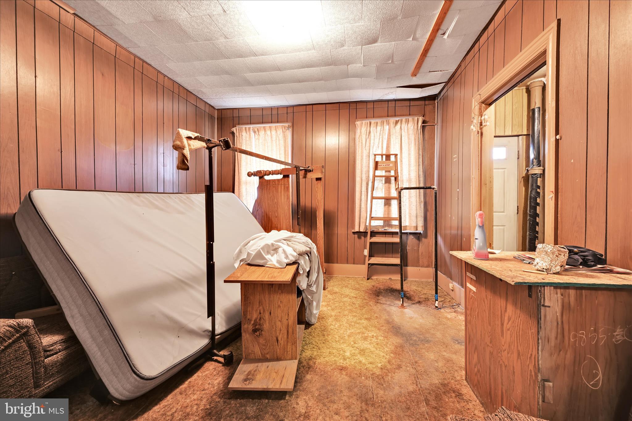 SOUTHSIDE LEBANON CITY - Residential