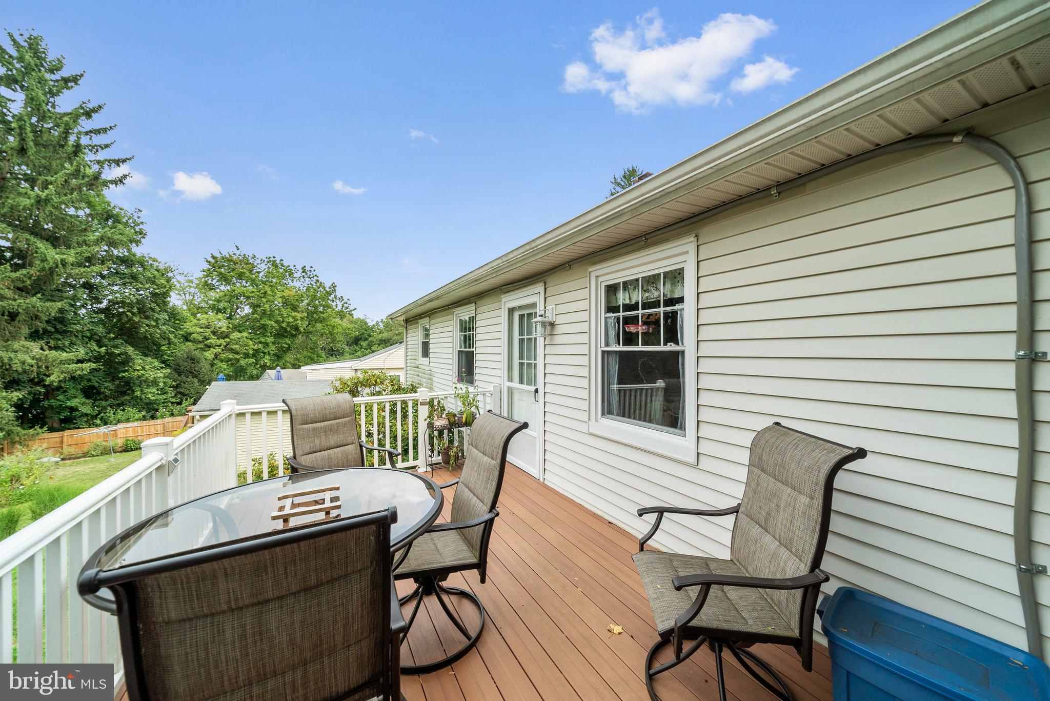 GENERAL WARREN VIL - Residential