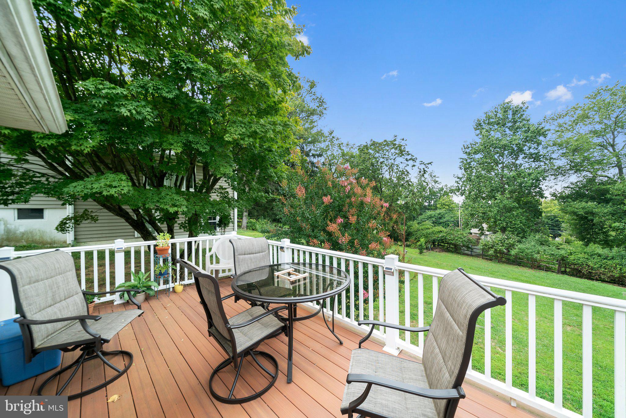 GENERAL WARREN VIL - Residential