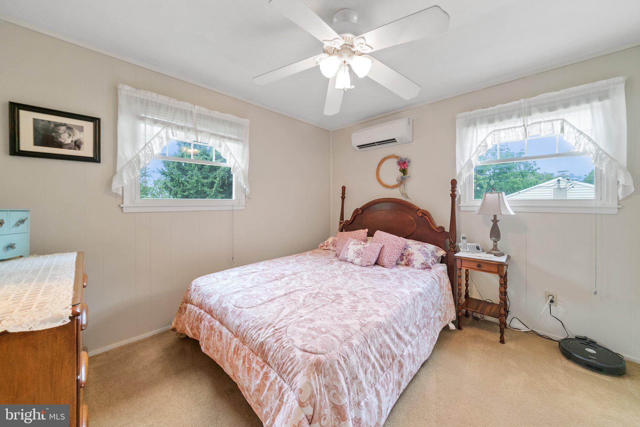 GENERAL WARREN VIL - Residential