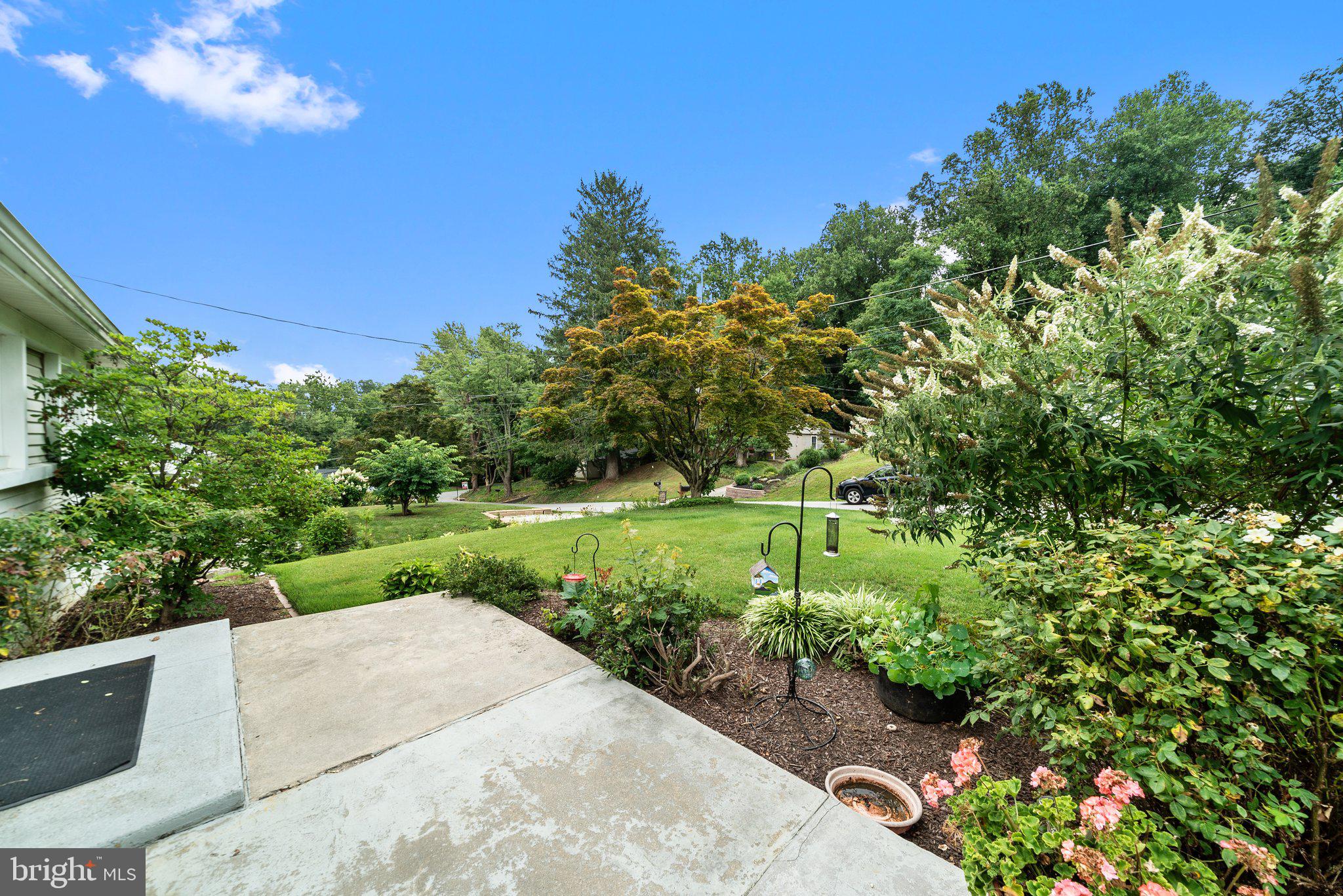 GENERAL WARREN VIL - Residential