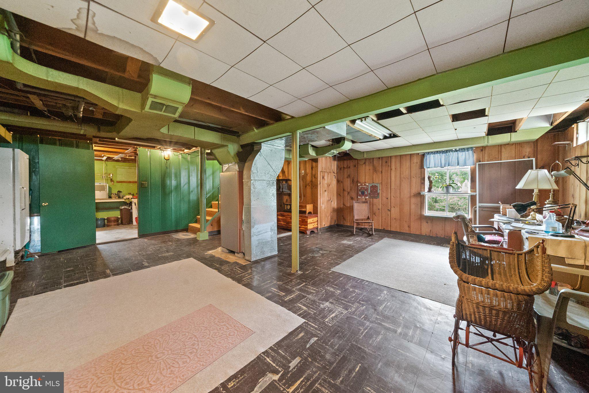 GENERAL WARREN VIL - Residential