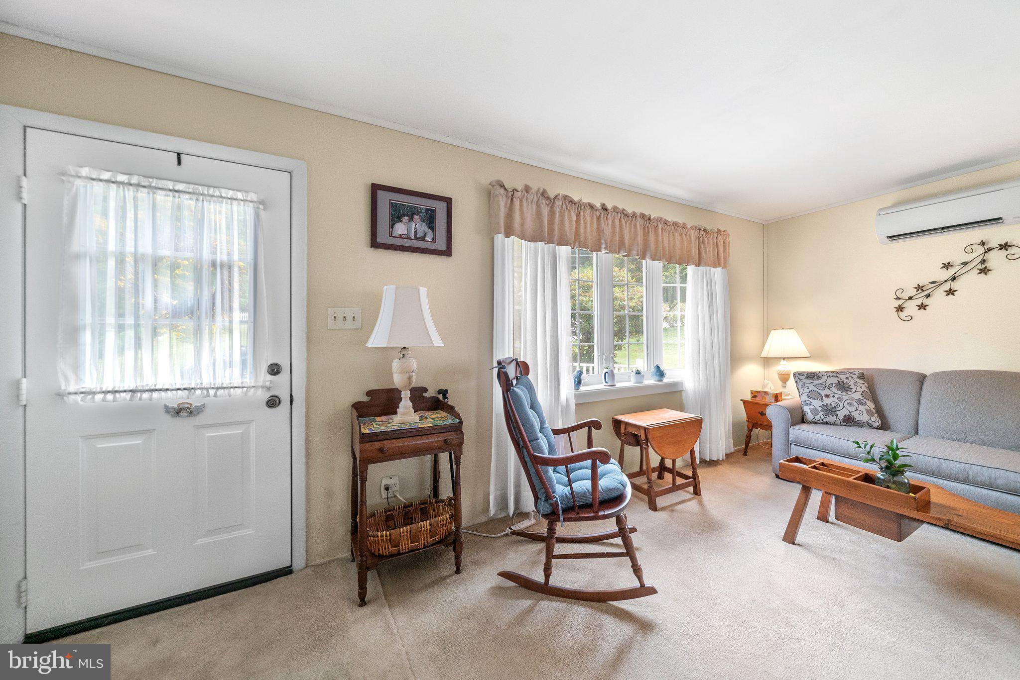 GENERAL WARREN VIL - Residential