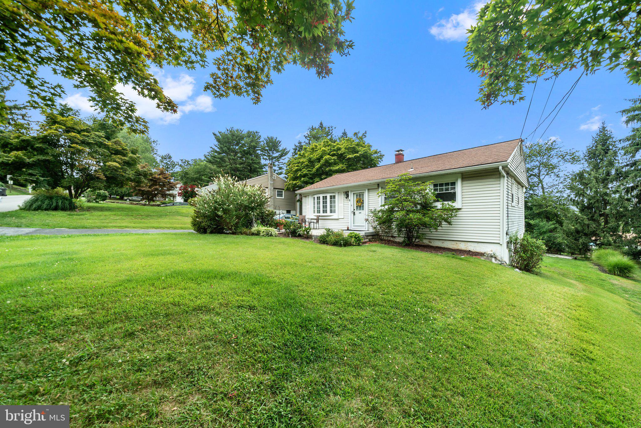 GENERAL WARREN VIL - Residential