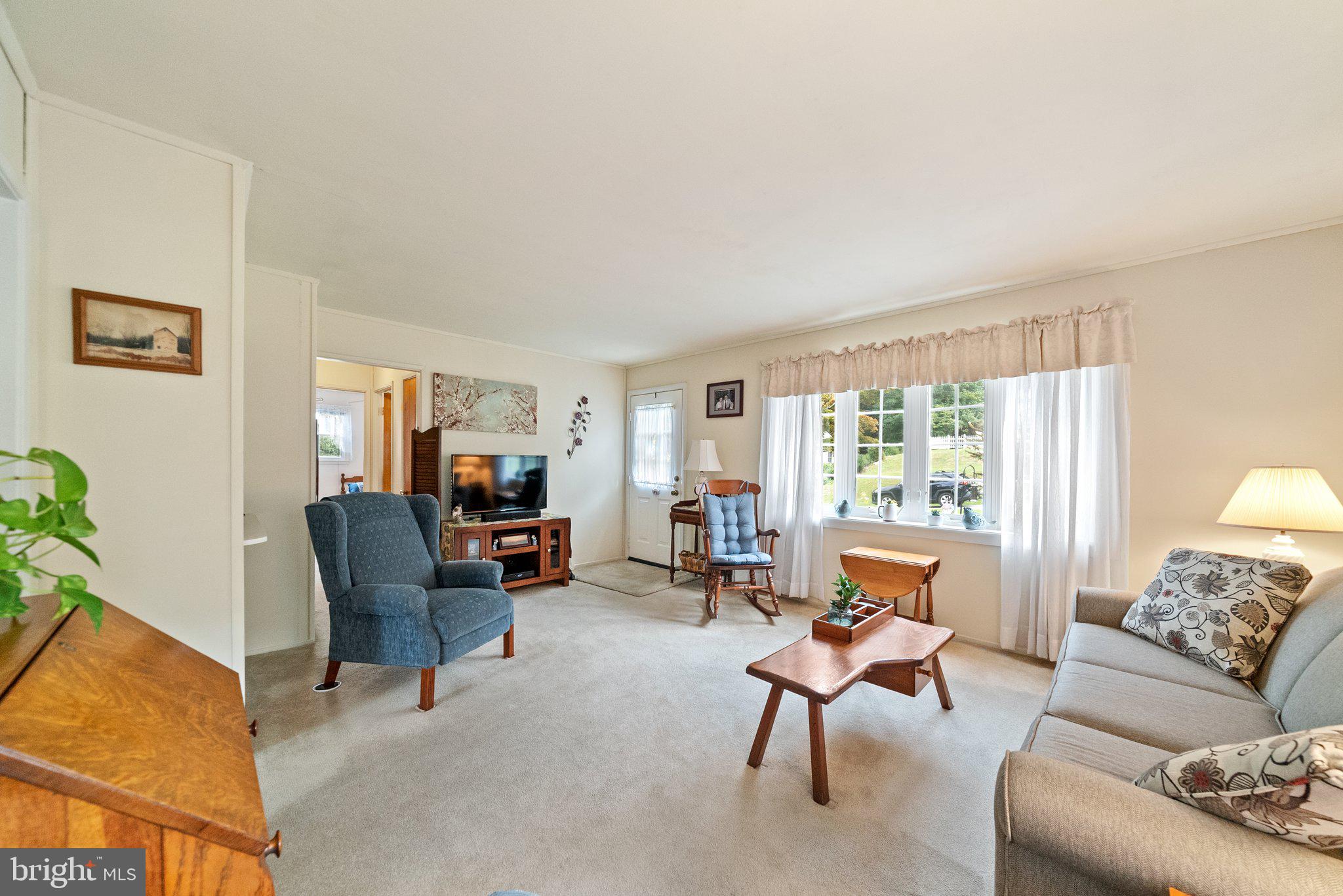 GENERAL WARREN VIL - Residential