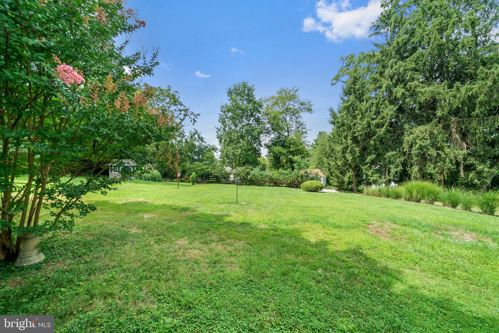 GENERAL WARREN VIL - Residential