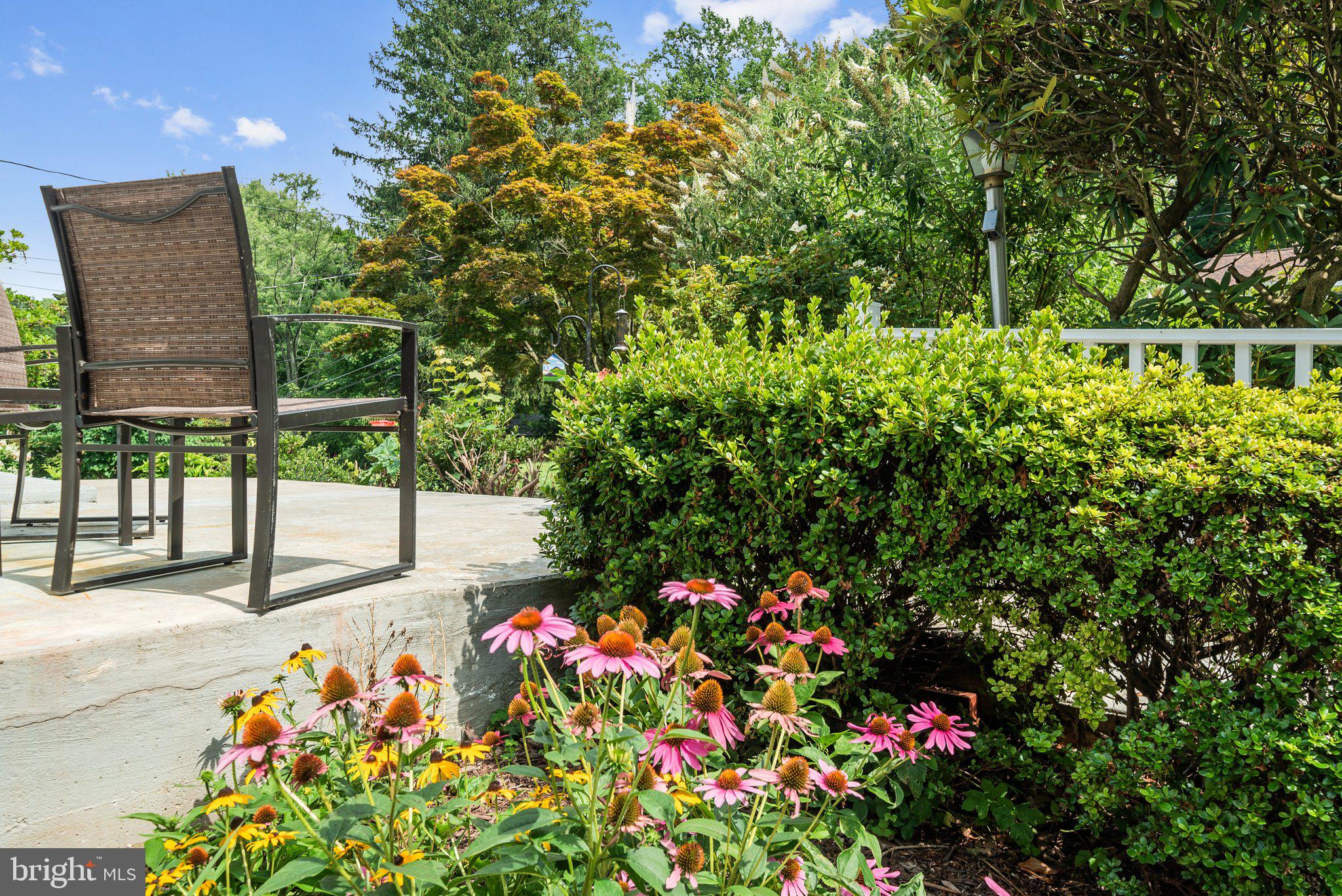 GENERAL WARREN VIL - Residential