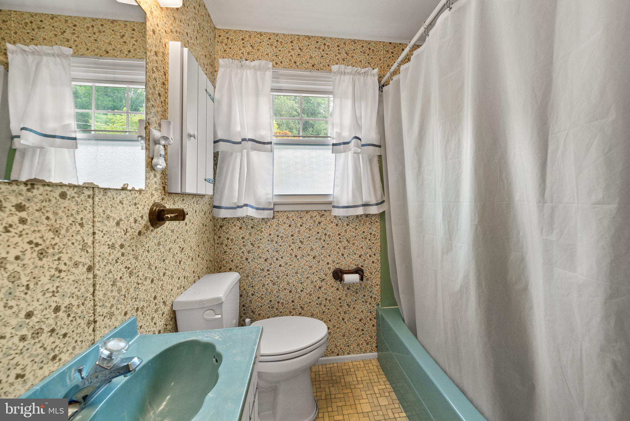 GENERAL WARREN VIL - Residential