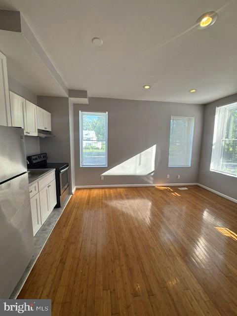 2101 CHELSEA TERRACE 1