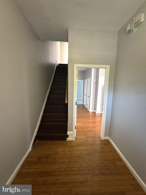 2101 CHELSEA TERRACE 1
