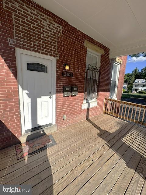 2101 CHELSEA TERRACE 1